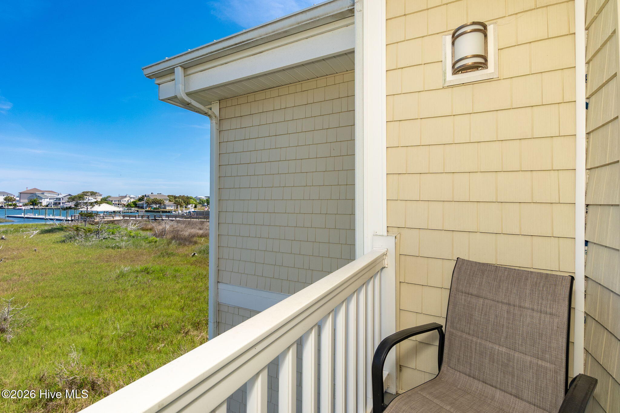 602 W Fort Macon Road 232,Atlantic Beach