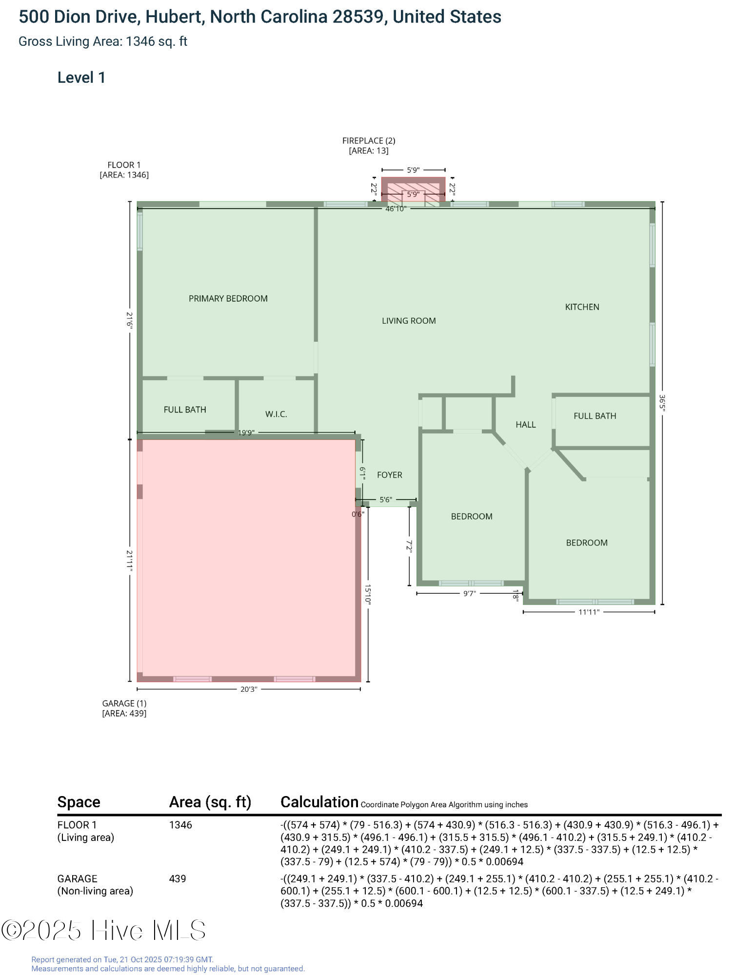 100537461 | Photo 26