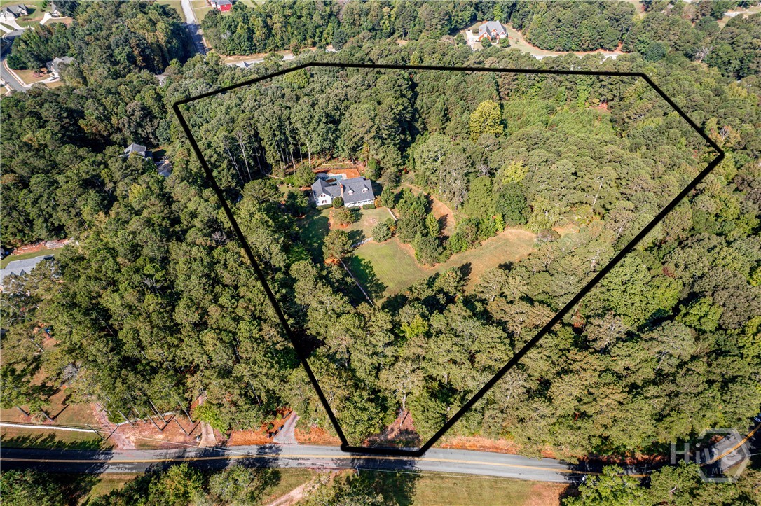 5145 Kent Rock Road, Loganville, GA, 30052