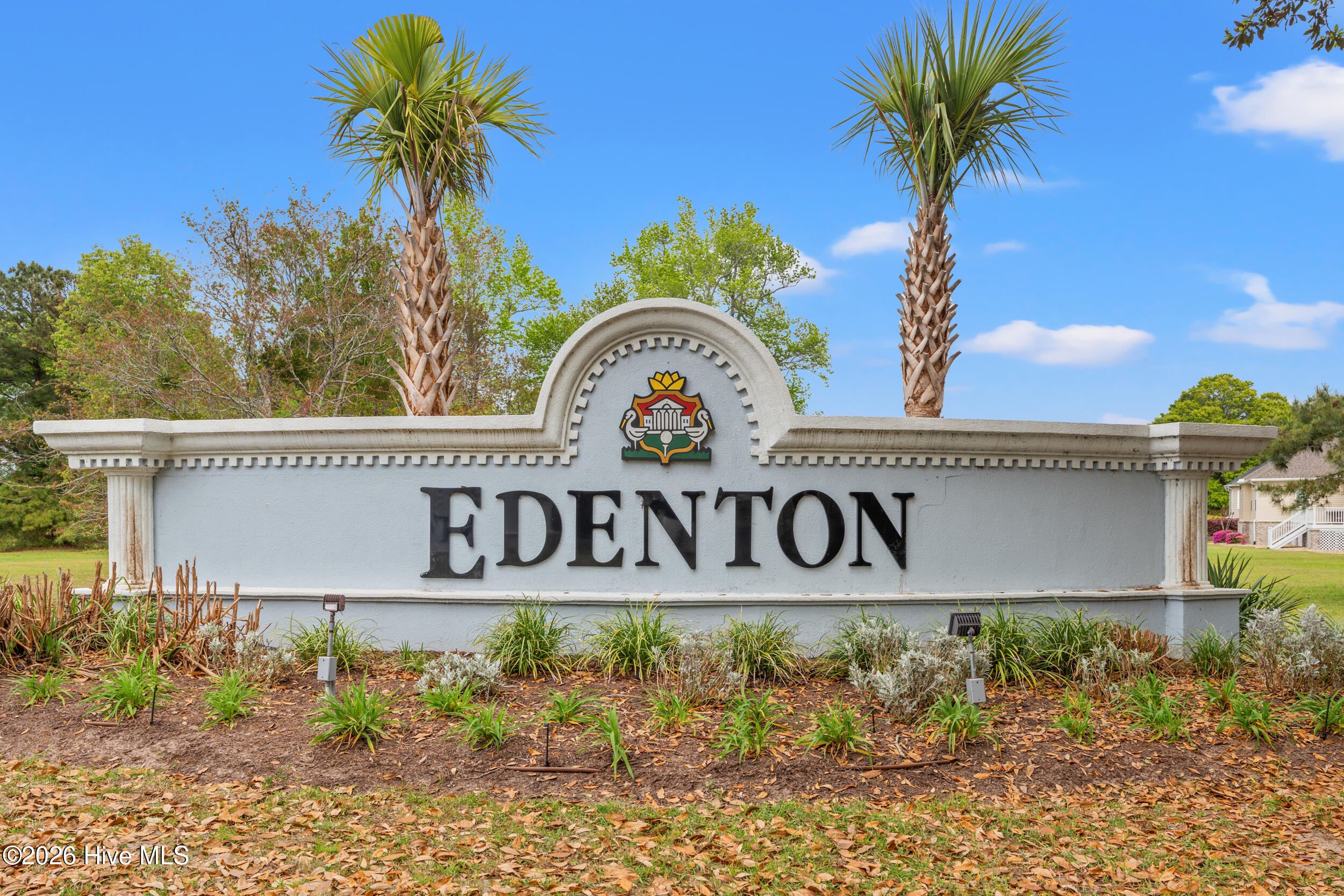 100565603 | Photo 14