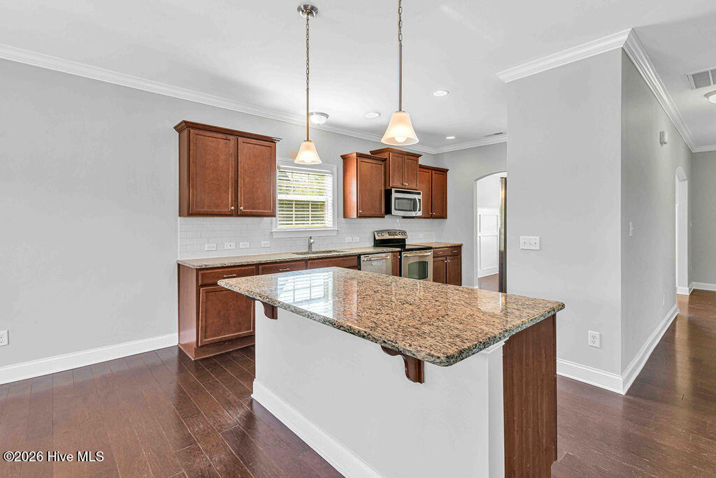 100566464 | Photo 13