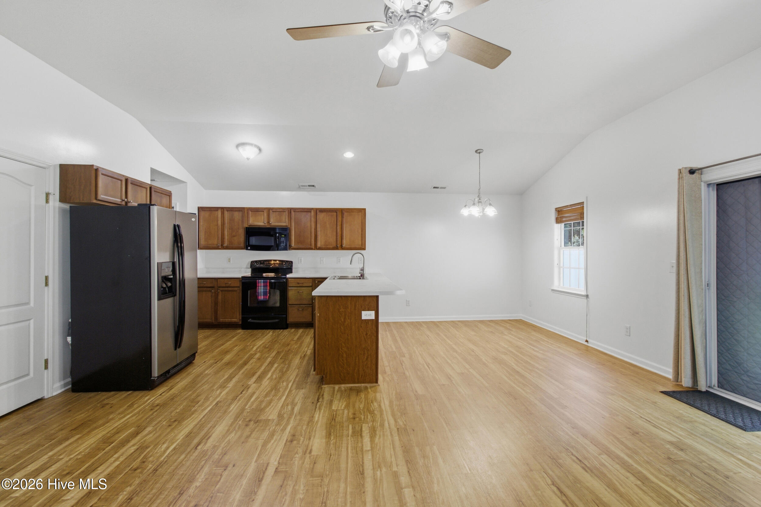 172 Oakley Drive,New Bern