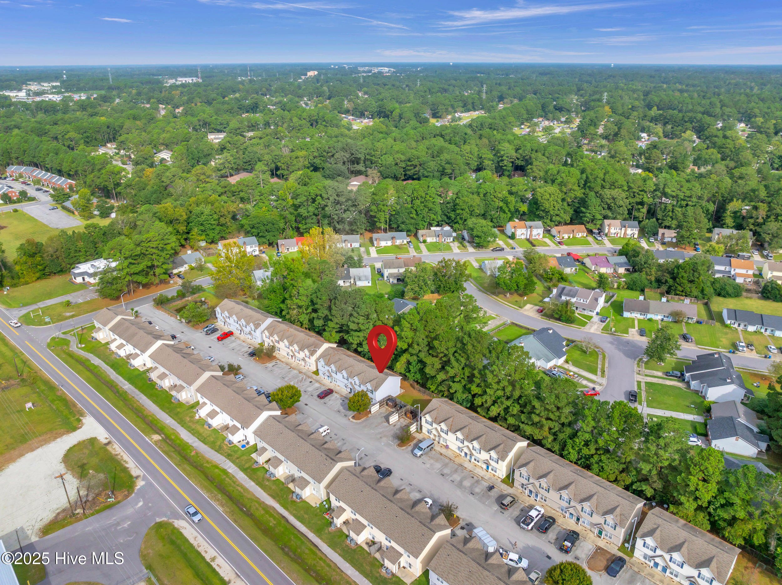 100536338 | Photo 26