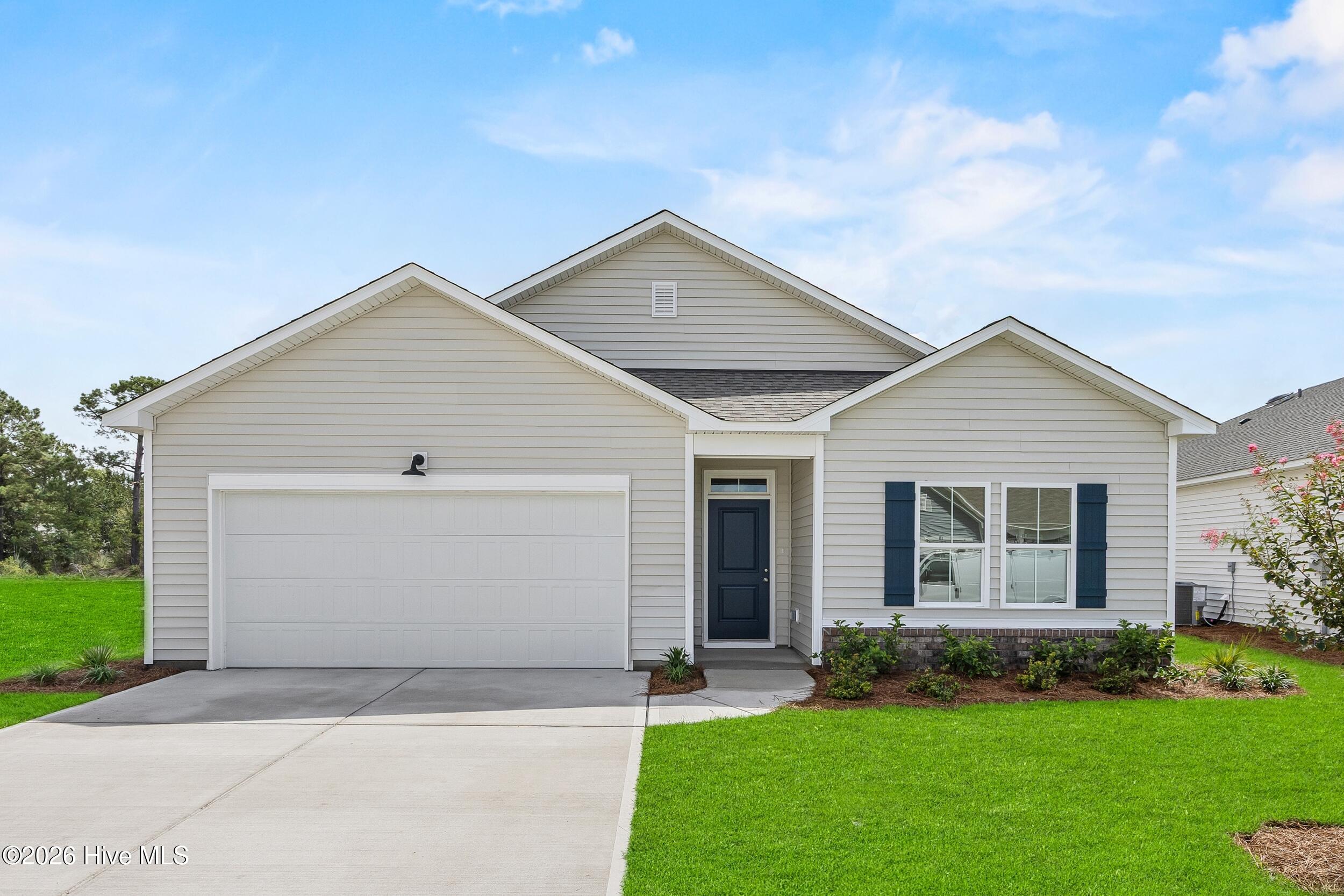 1st image of 4609 Swimming Ln #31, Shallotte, NC 28470 | MLS# 100591157