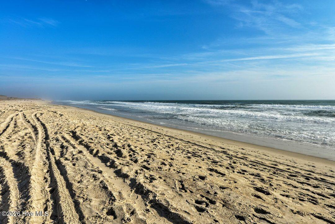 124 Salt Marsh Way,Atlantic Beach