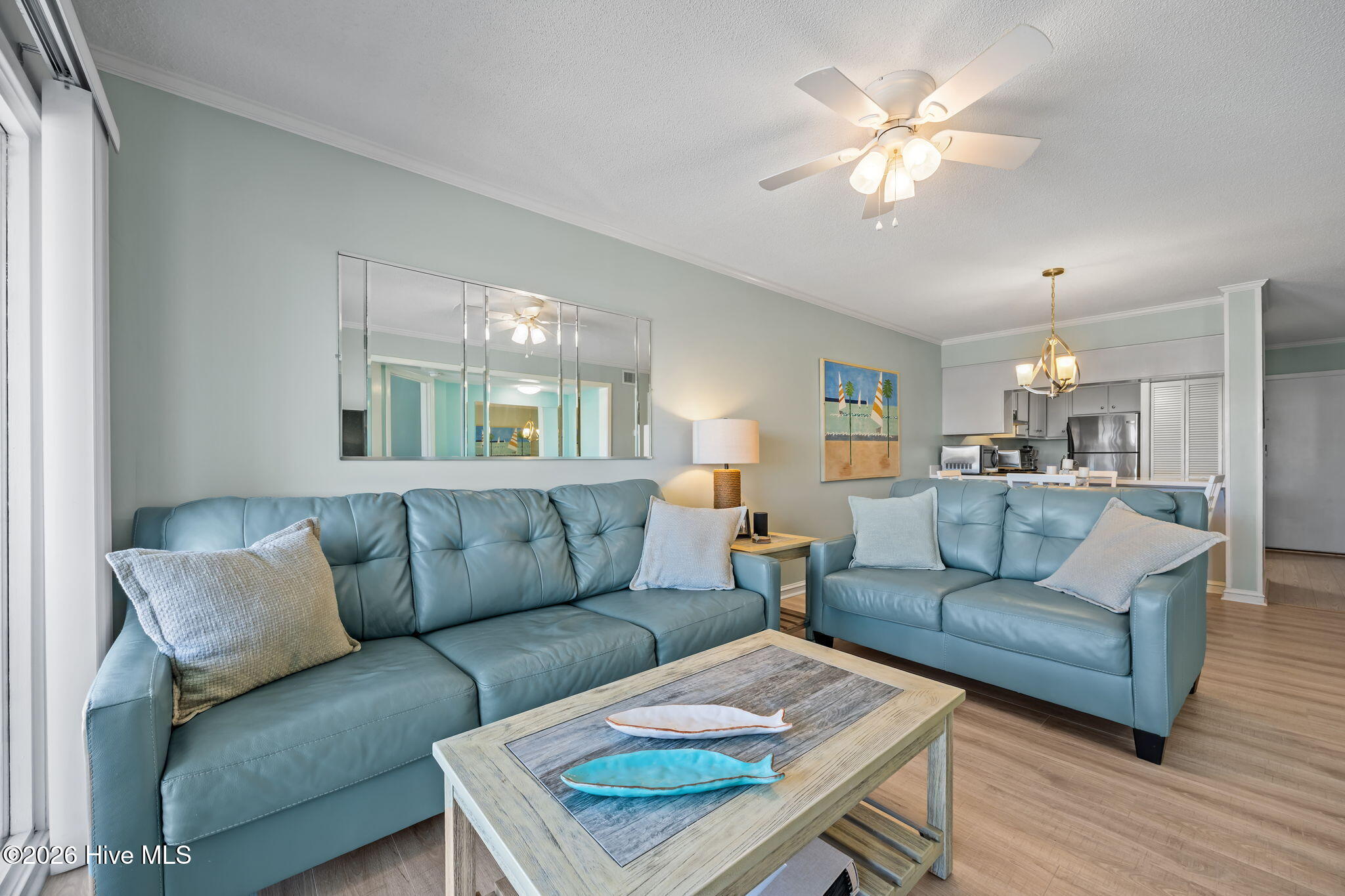 1904 E Fort Macon Road 280,Atlantic Beach