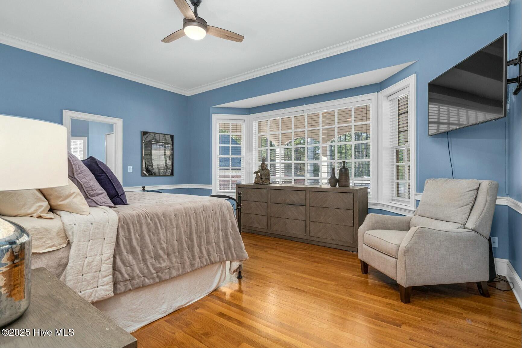 3001 Greystone Drive, Rocky Mount, NC, 27804