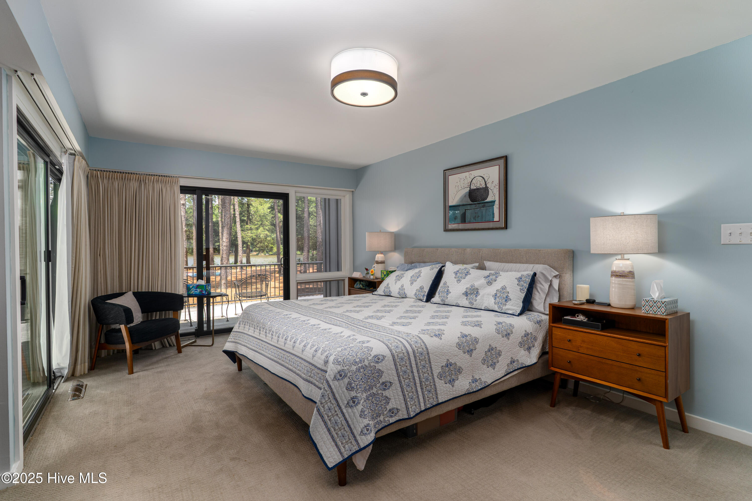 185 Ponte Vedra Drive, Pinehurst, NC, 28374