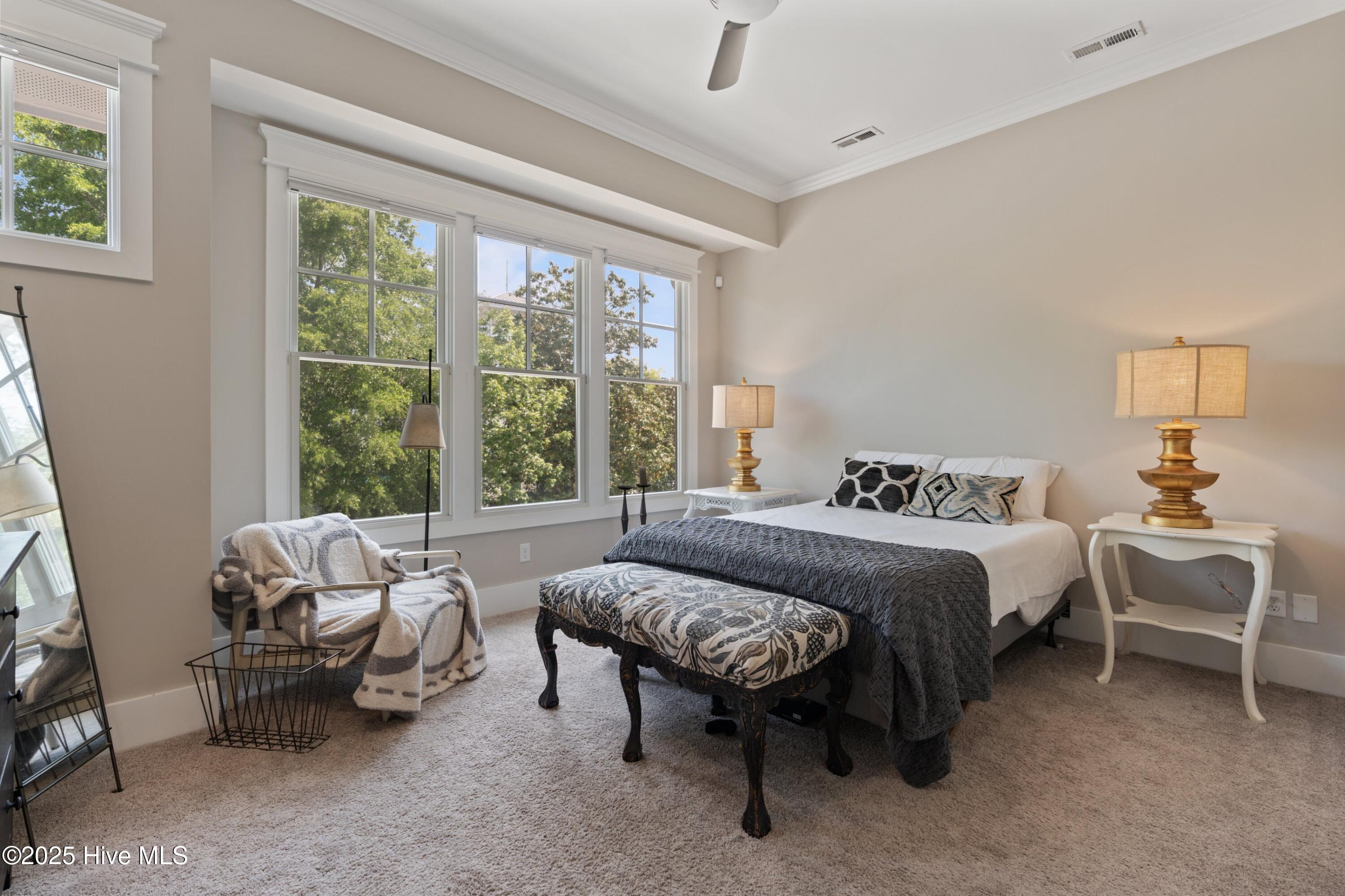 100507237 | Photo 14