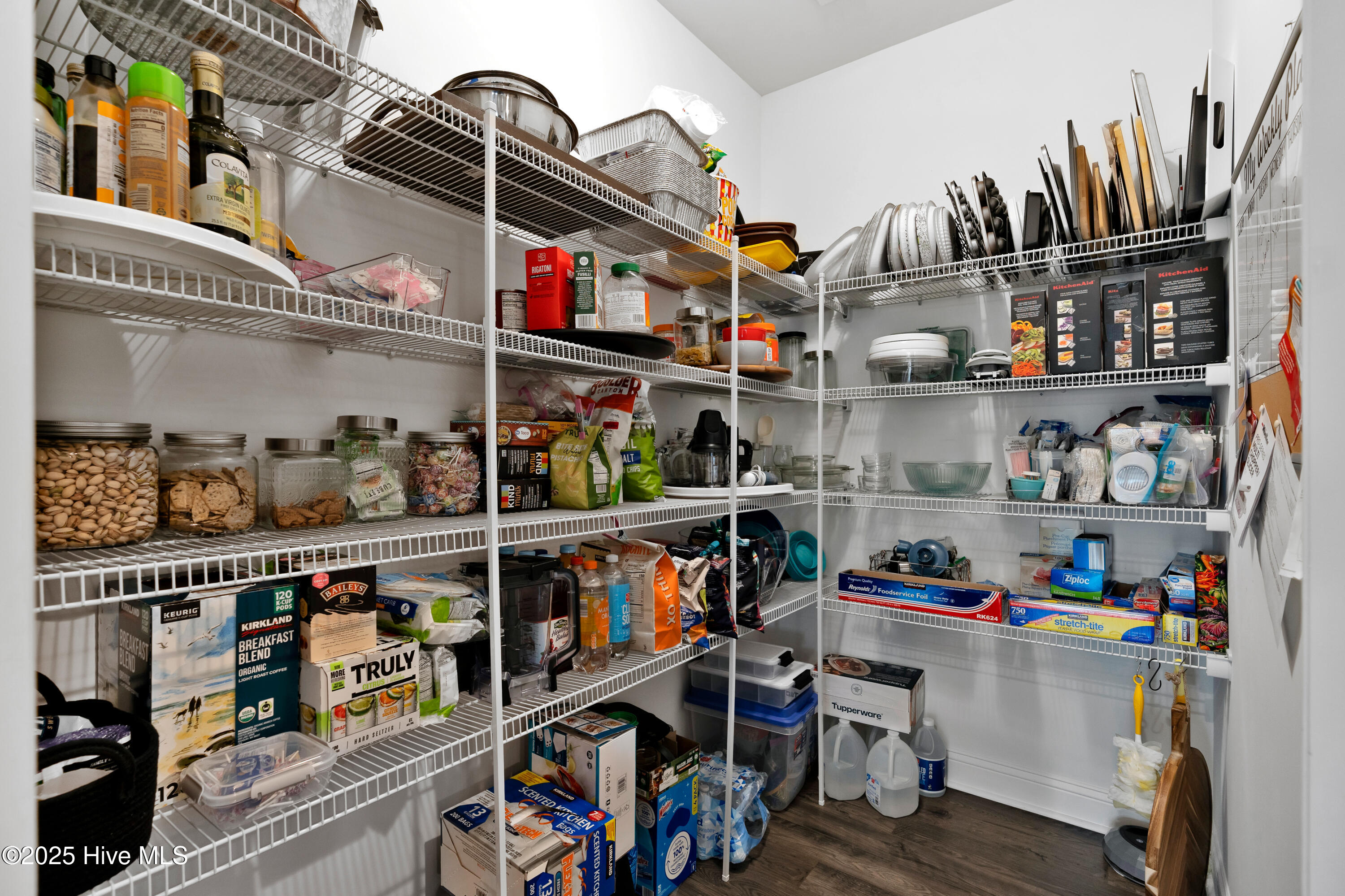 1592 E New Carraway Place SE, Bolivia, NC, 28422