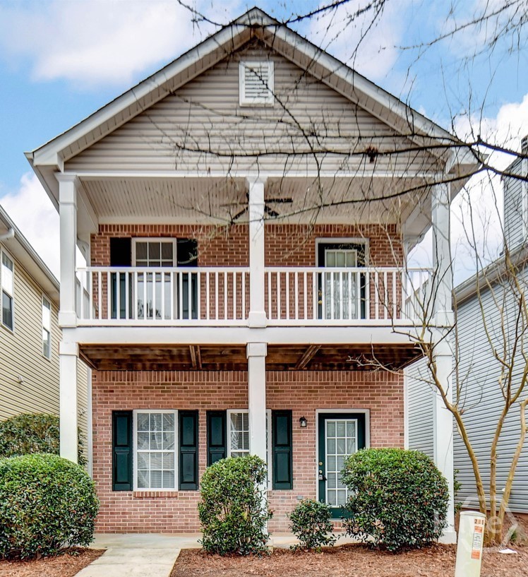 Property at 215 Milford Drive