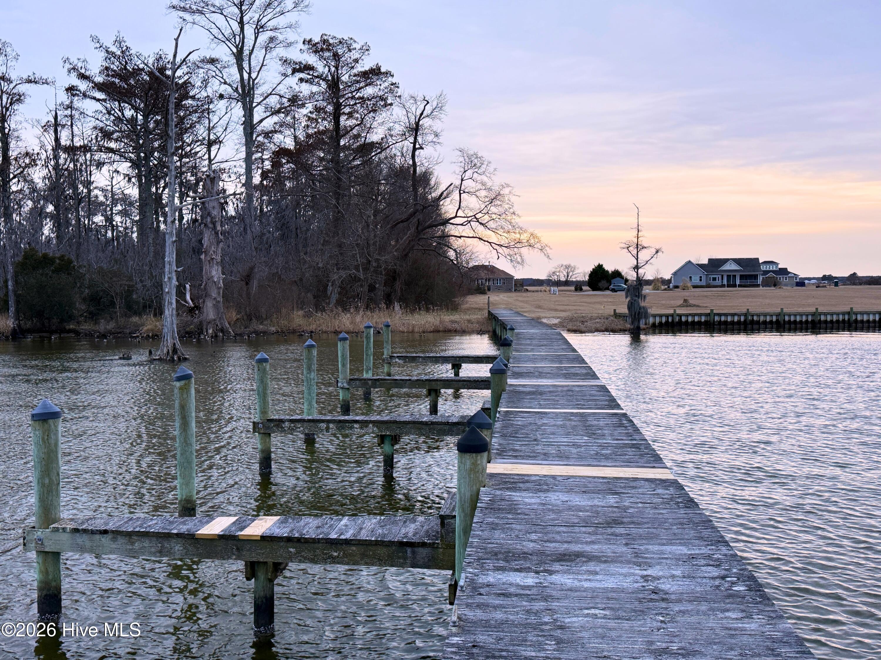 Homes for sale in Hertford, NC | 266 Sterling Colson Wy, Hertford, NC 27944 | MLS# 100555651