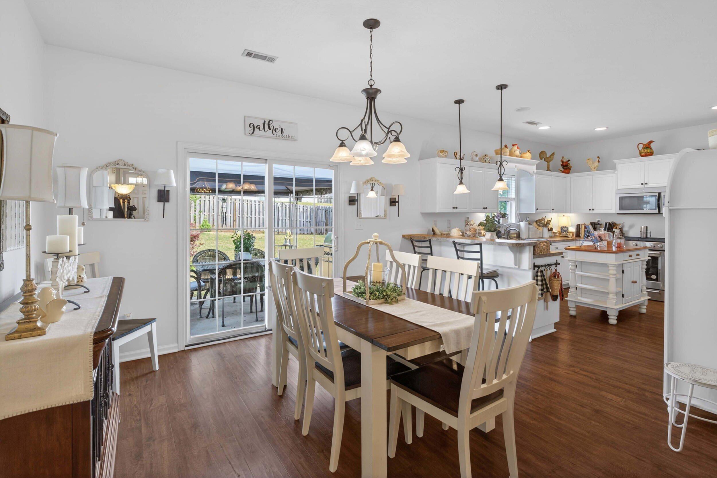 838 Westlawn Drive, Grovetown, GA, 30813