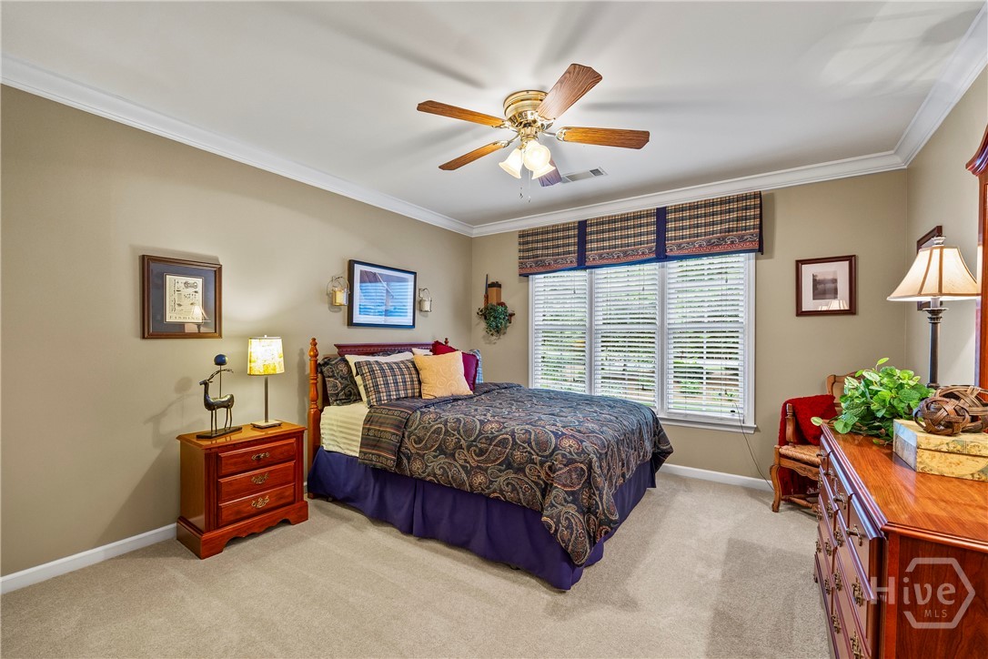 295 Blue Heron Drive, Athens, GA 30605 Listing Photo  34