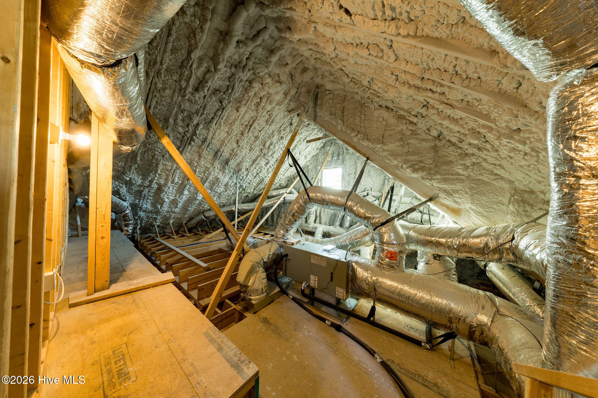 100552329 | Photo 59