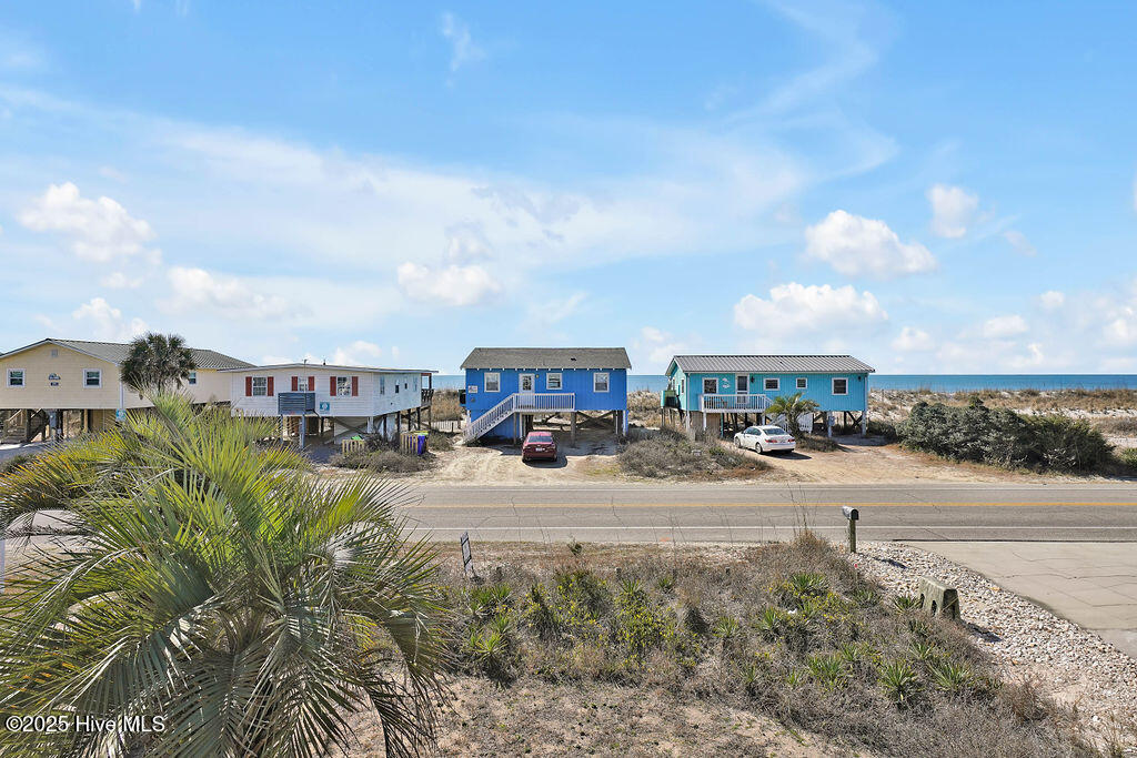 100529088 | Photo 102