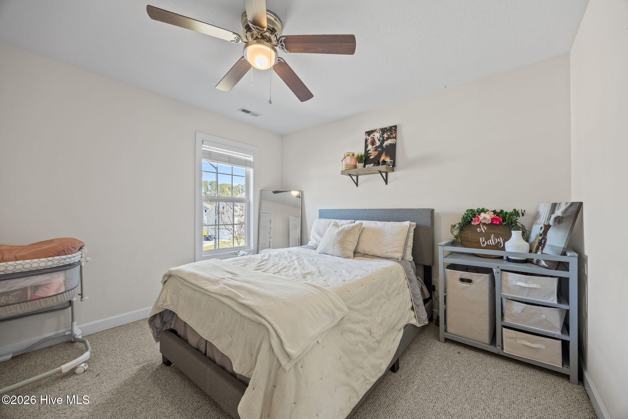 100564262 | Photo 45