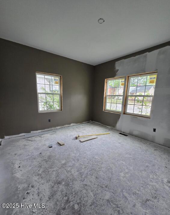 Homes for sale in Rocky Mount, NC | 827 Sunset Ave, Rocky Mount, NC 27804 | MLS# 100516786