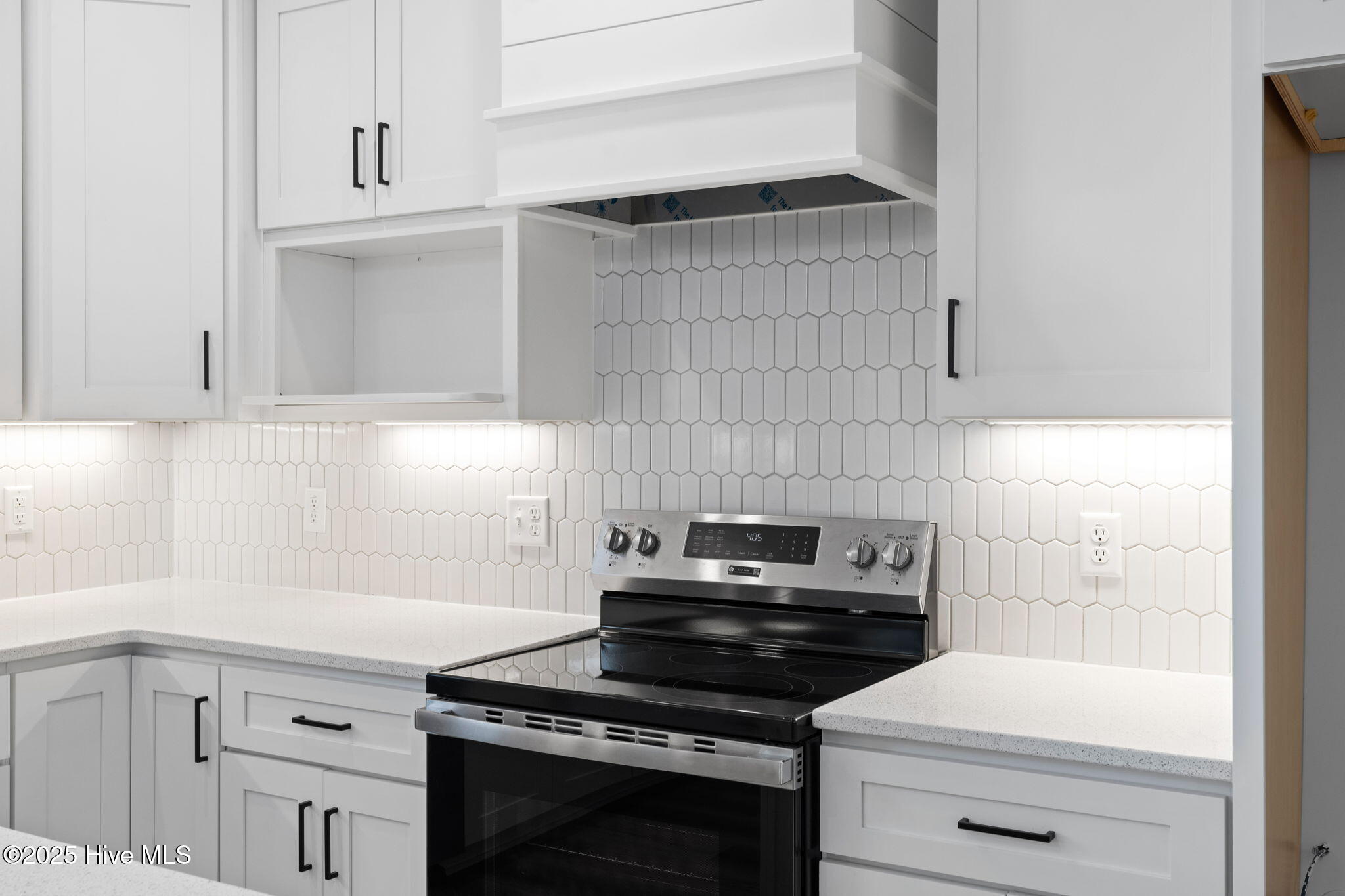 100518606 | Photo 10