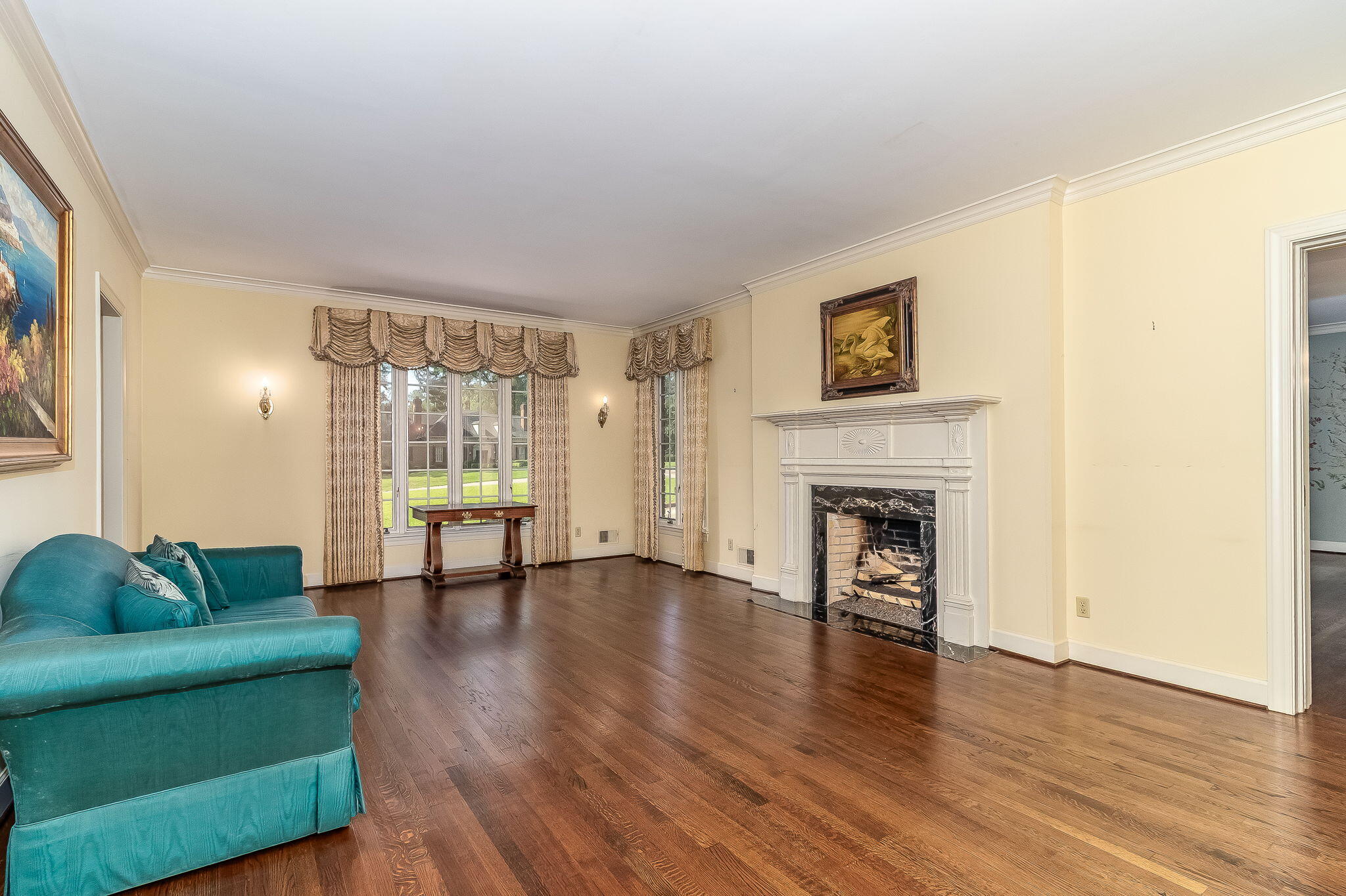 Homes for sale in Augusta, GA | 506 Regent Pl, Augusta, GA 30909 | MLS# 543260