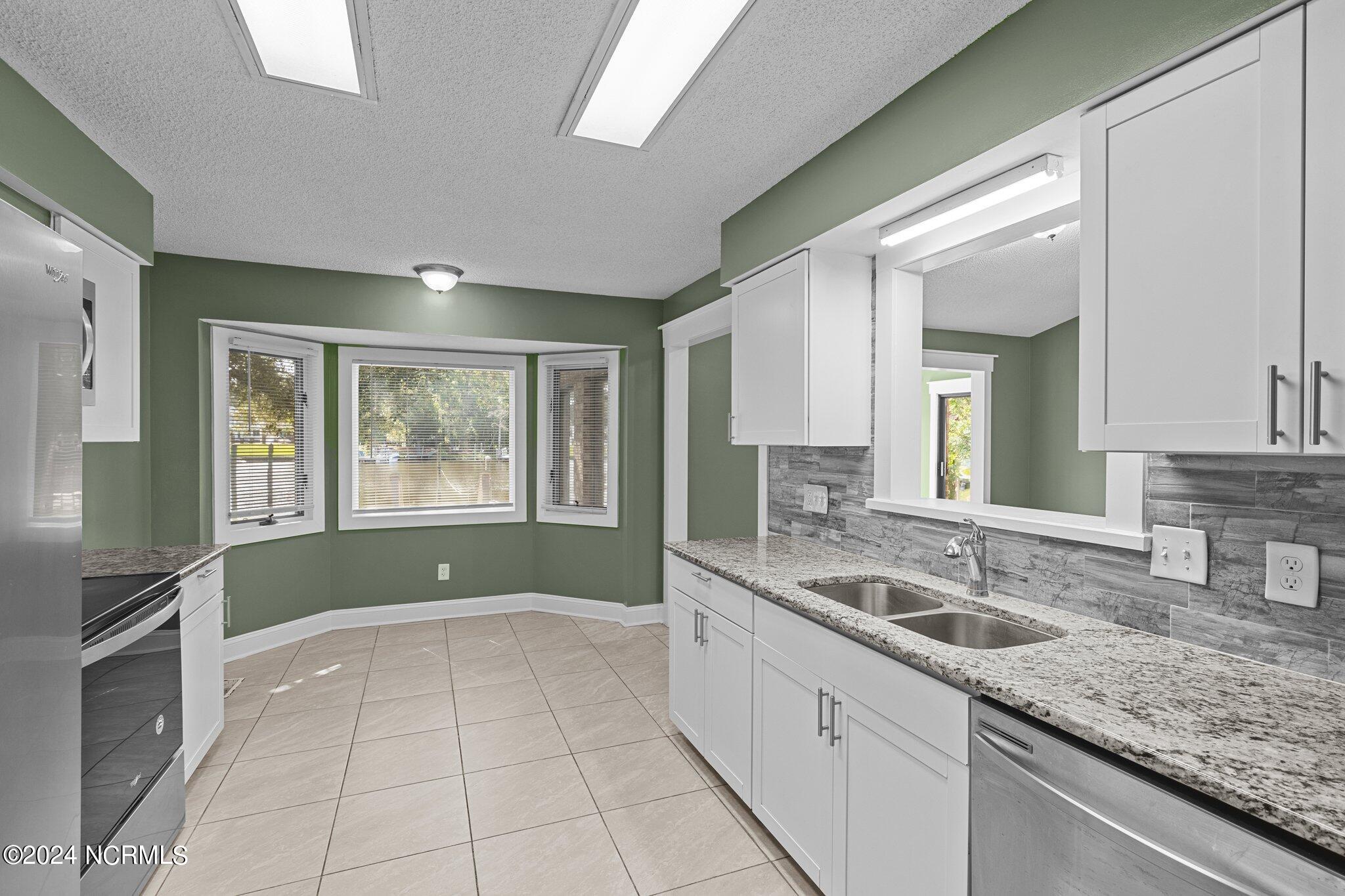 5722 Gondolier Drive,New Bern