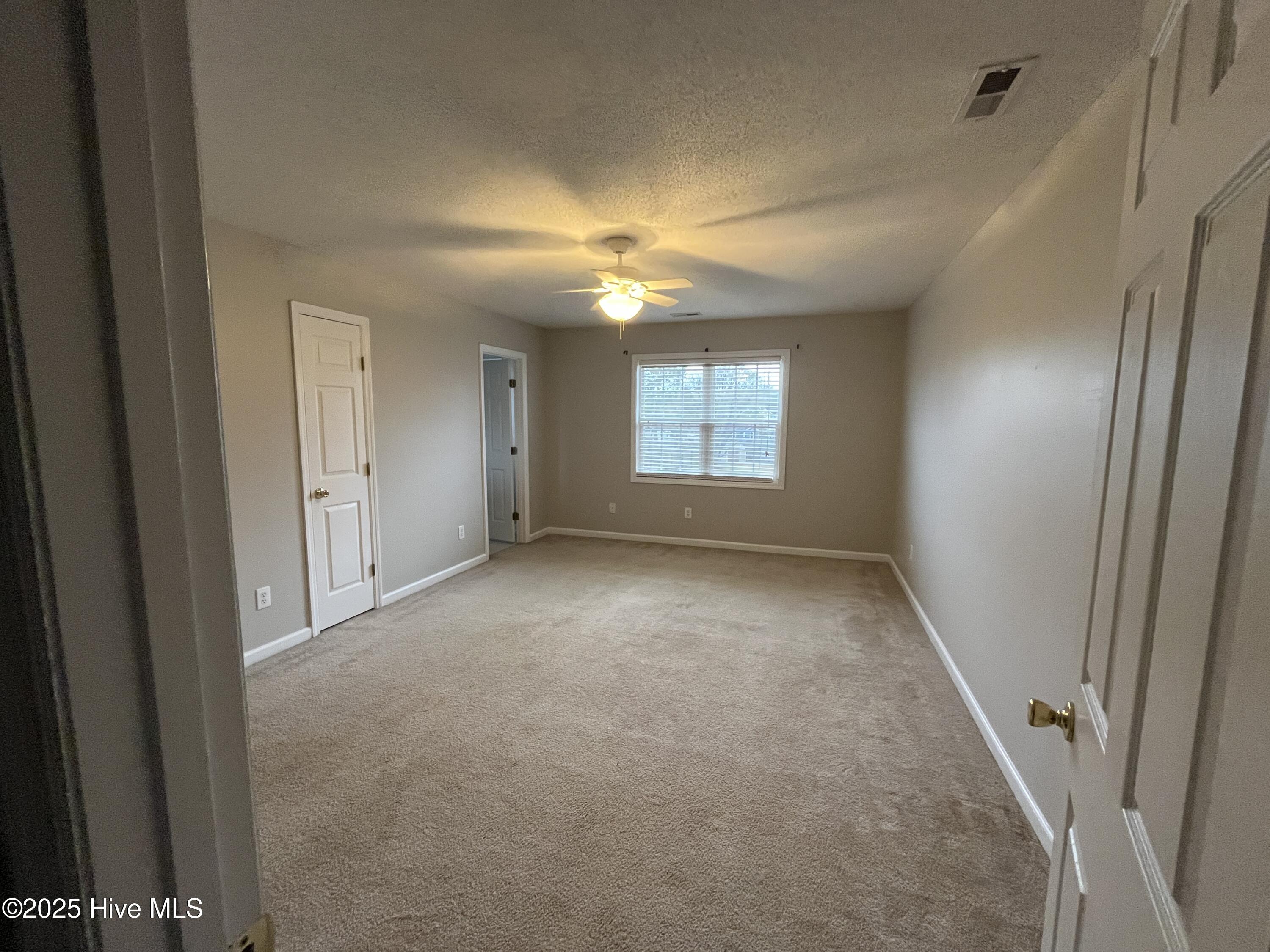 100546004 | Photo 12