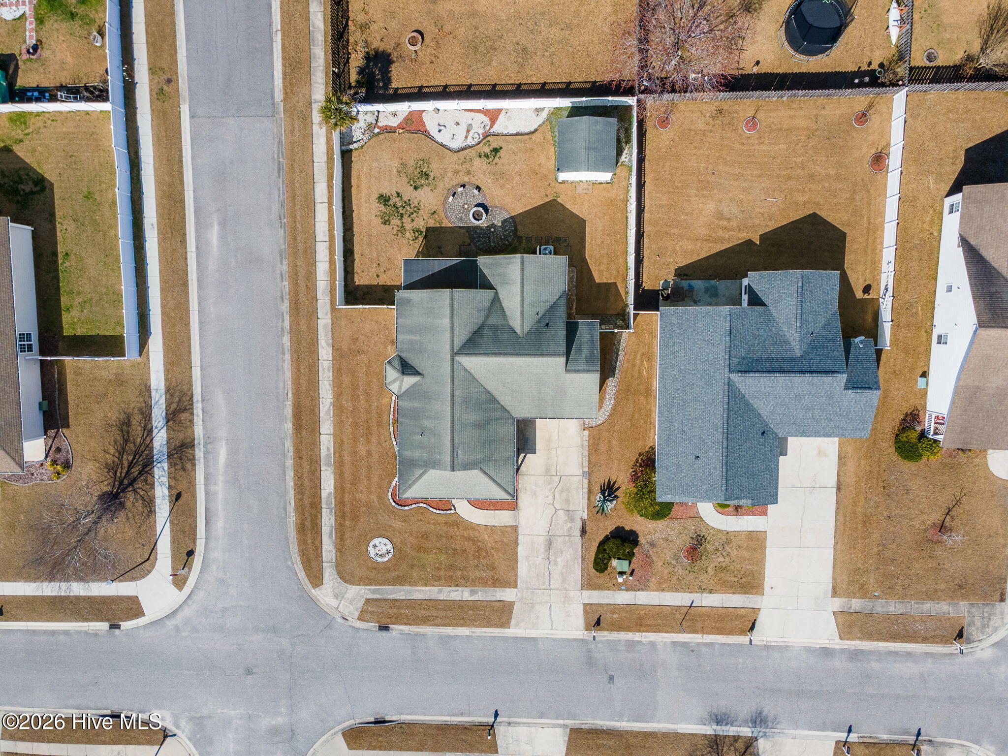 100556547 | Photo 48