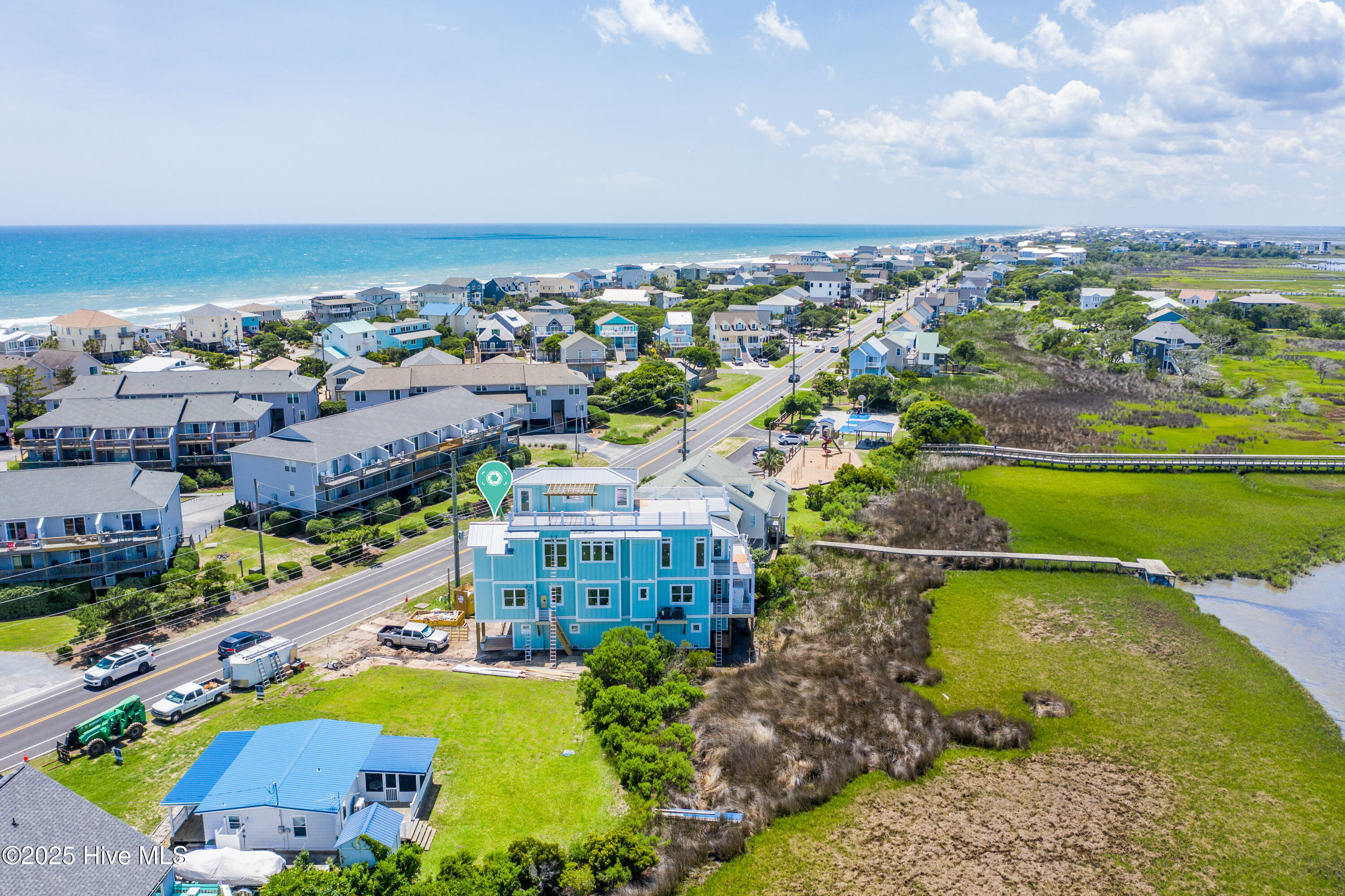 100555615 | Photo 68