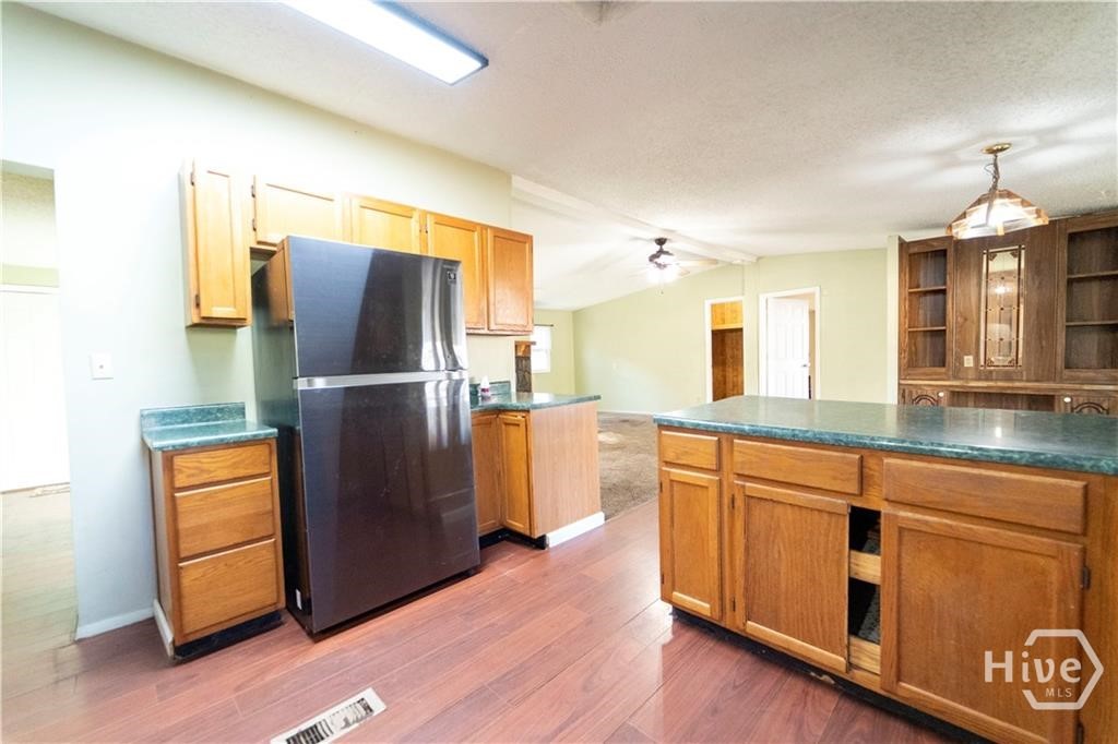 78 Spruce Street, Richmond Hill, GA, 31324