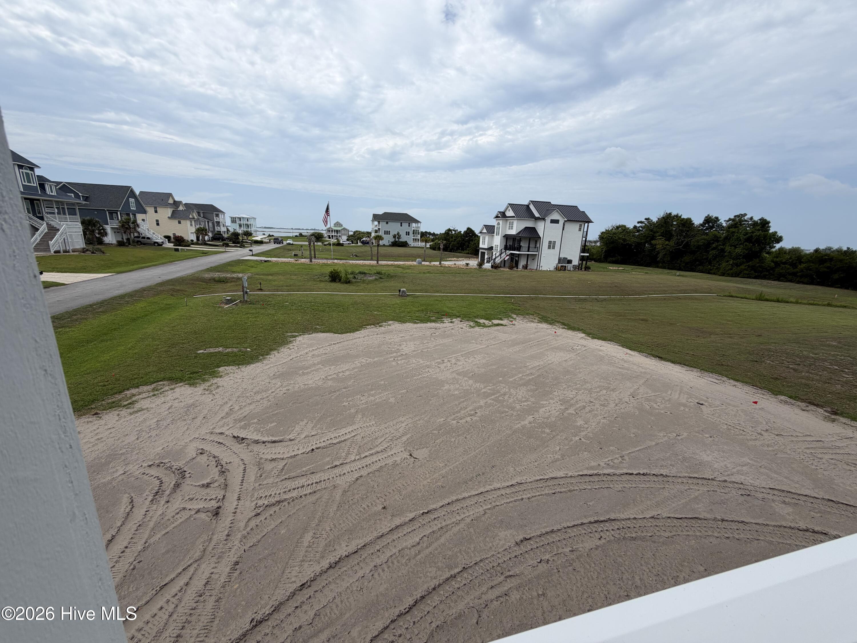 101 Wave Court,Newport