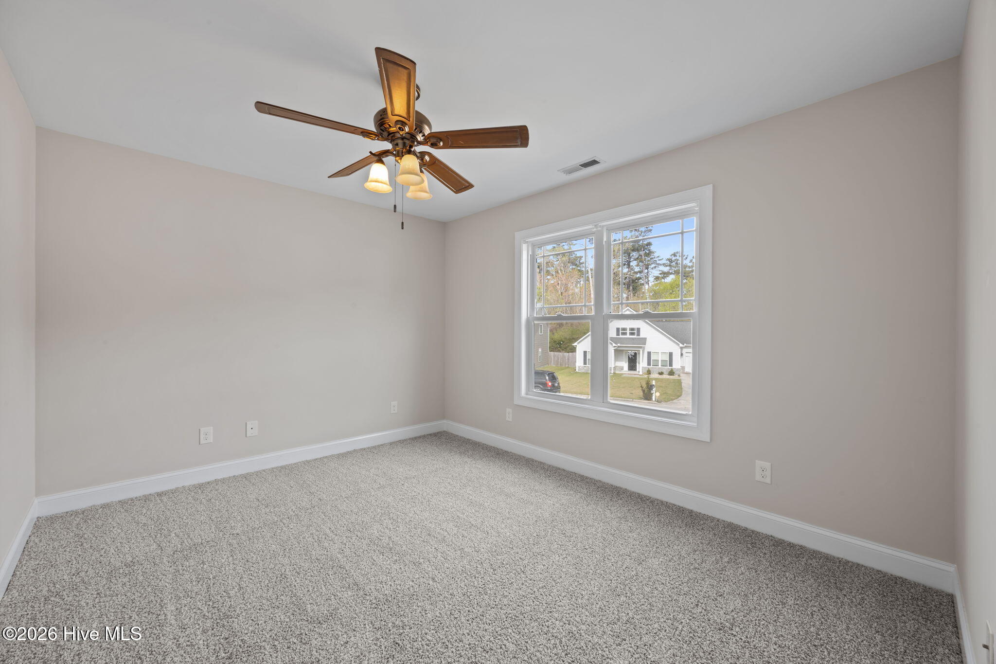 219 Station House Road,New Bern
