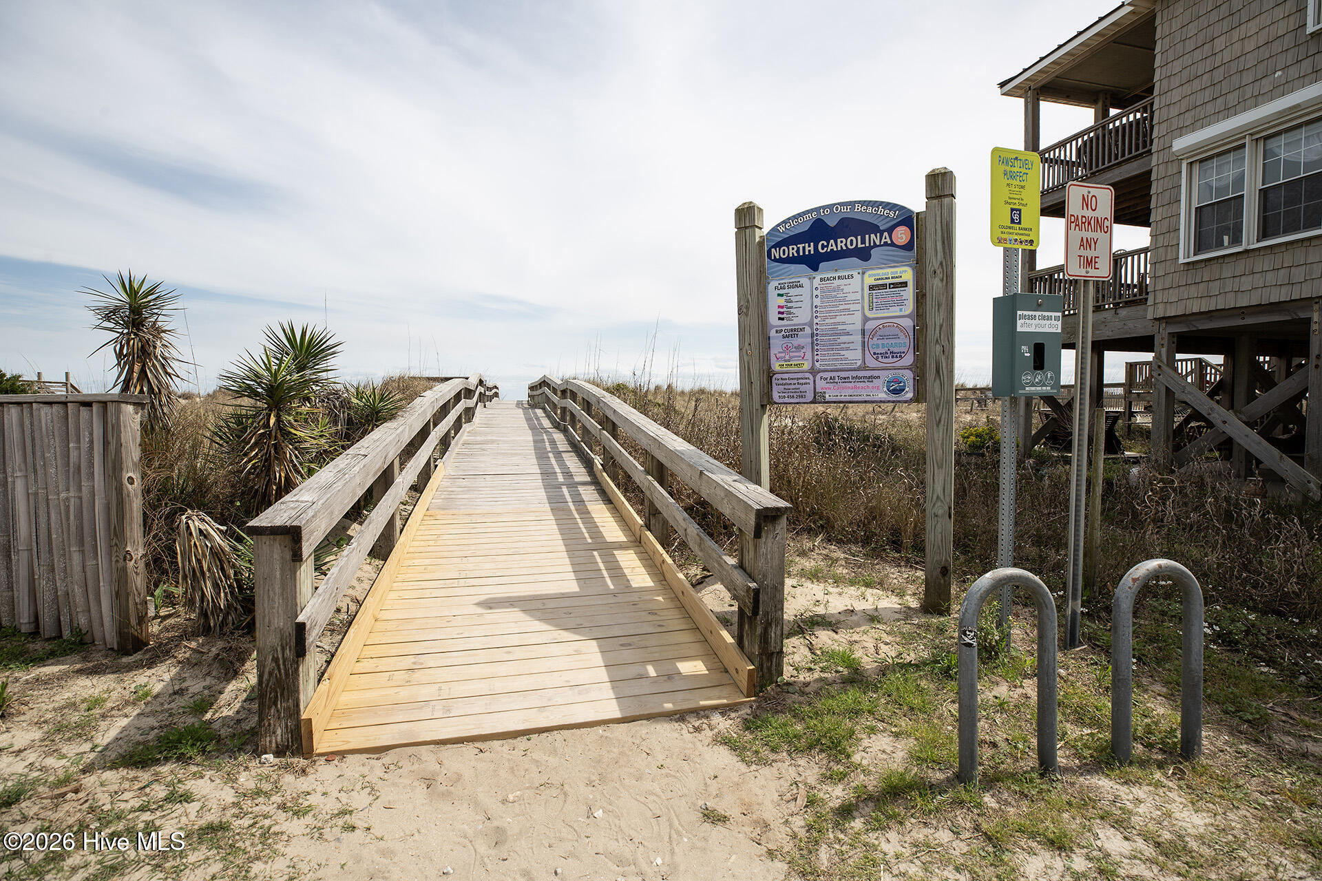 100562975 | Photo 67