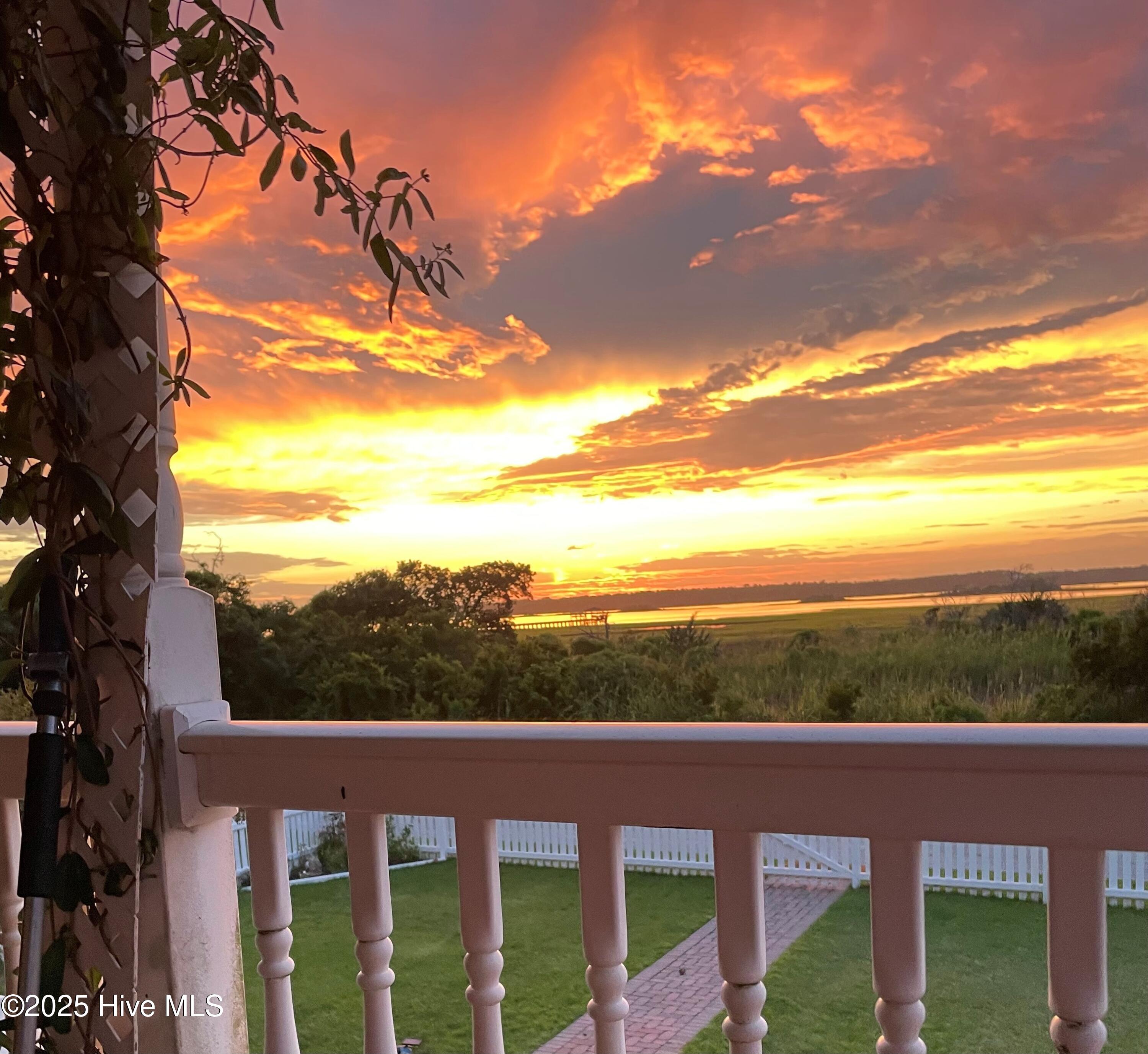 Homes for sale in Surf City, NC | 1103 S Topsail Dr, Surf City, NC 28445 | MLS# 100535600