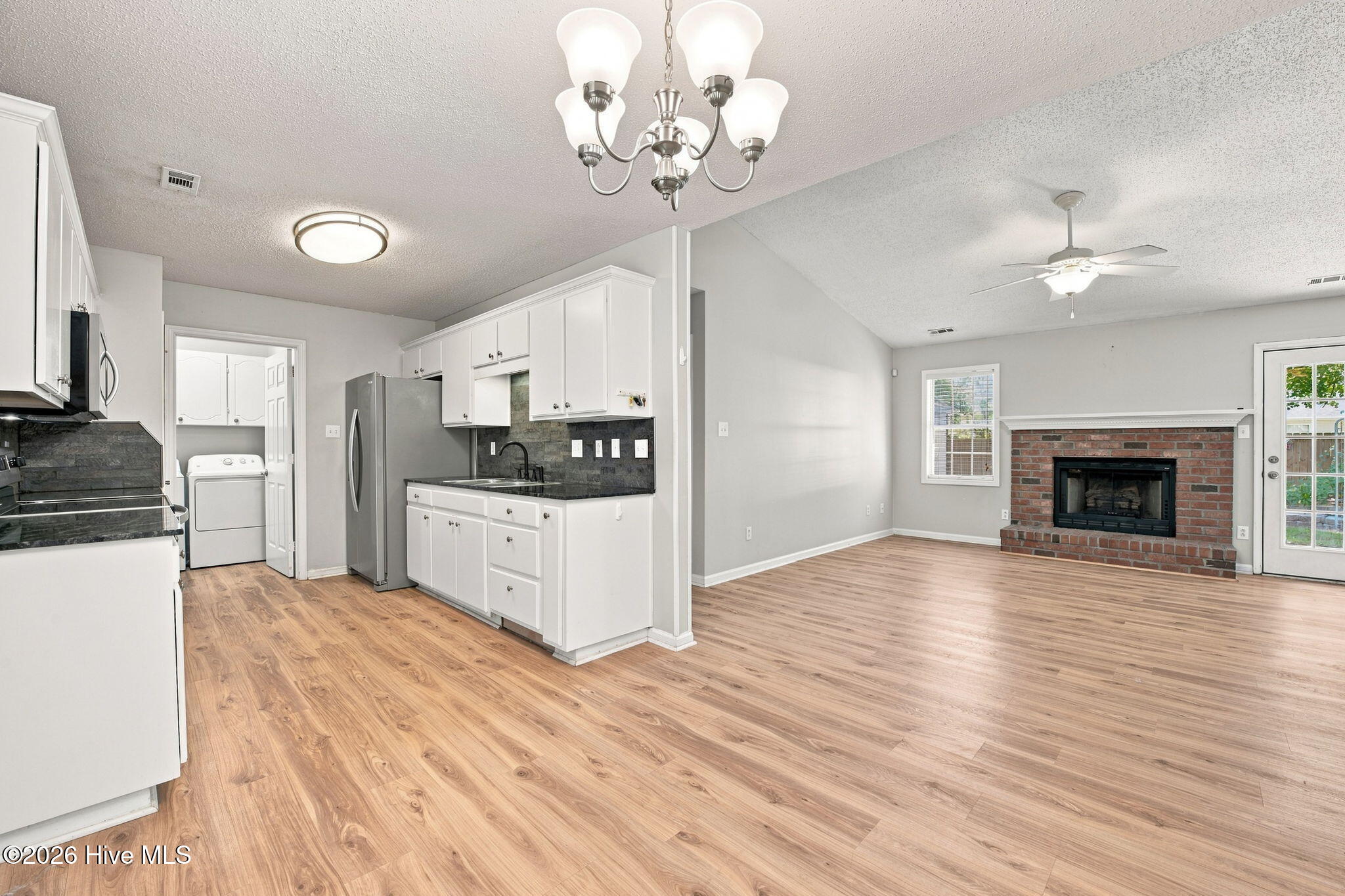 3429 Preakness Place,New Bern
