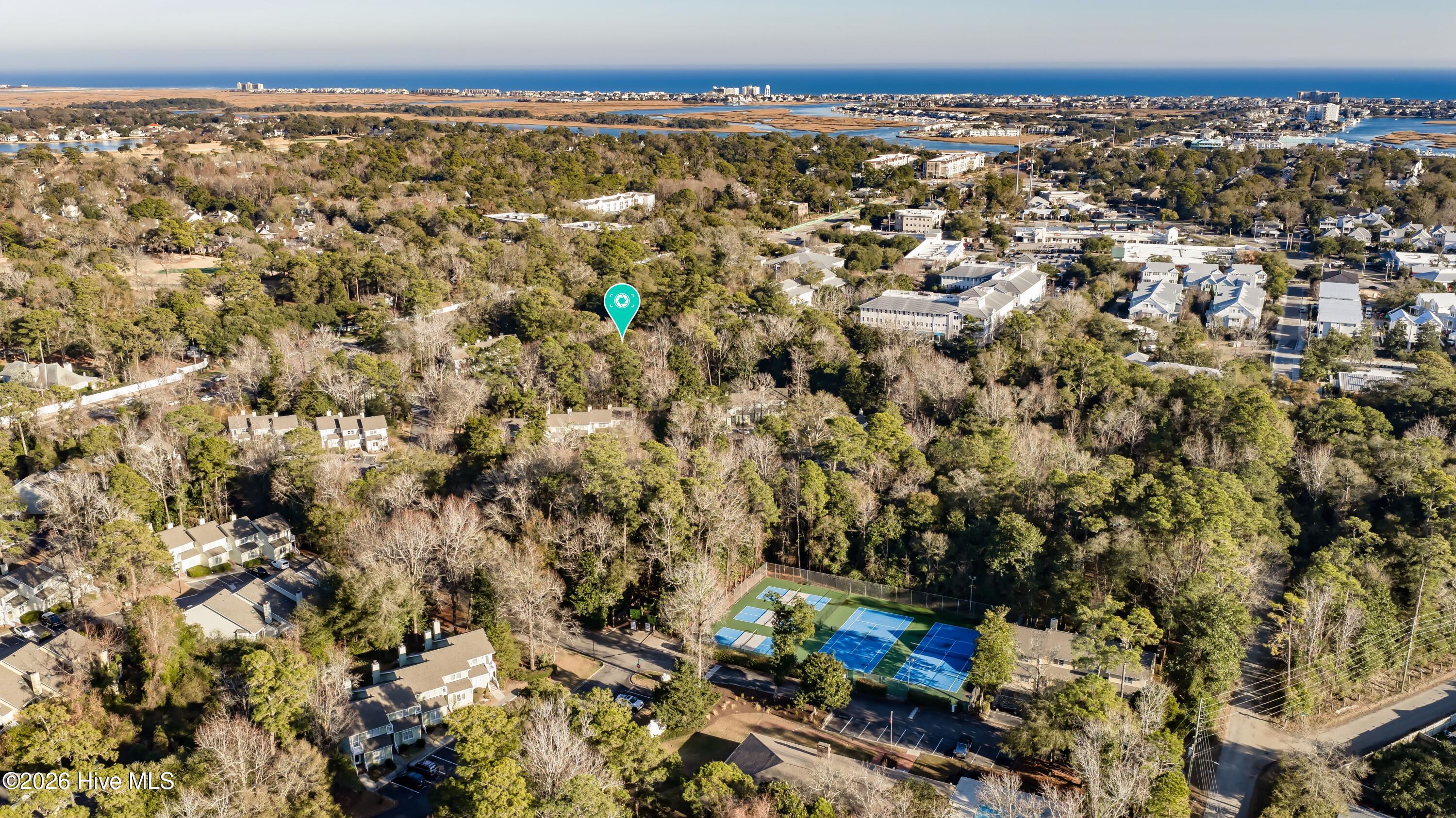 100549368 | Photo 31