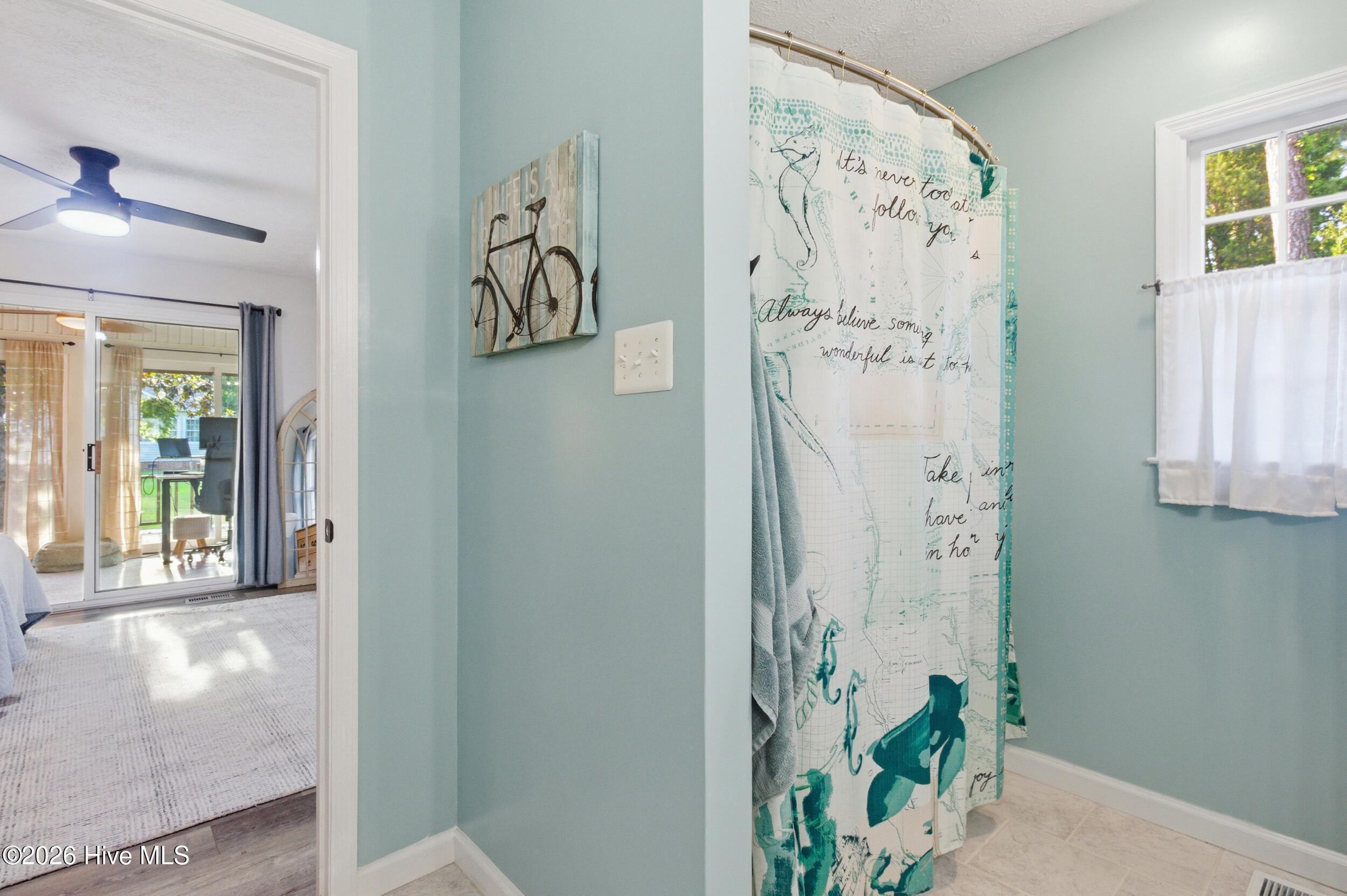 6009 Pelican Drive,New Bern