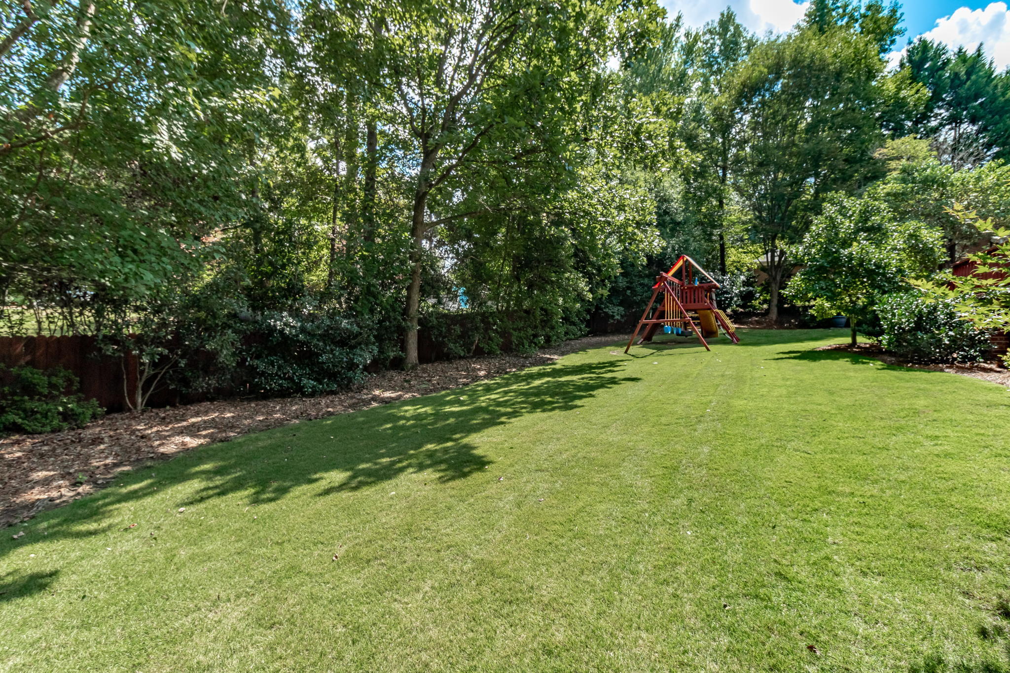 73-web-or-mls-3678 FOXFIRE PL ©-3273