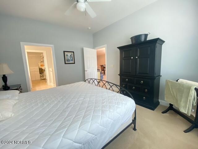 100569387 | Photo 22