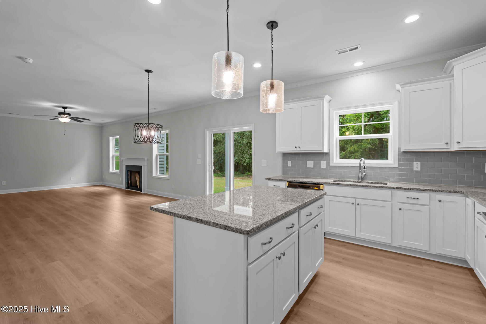 1945 Cranes Creek Road