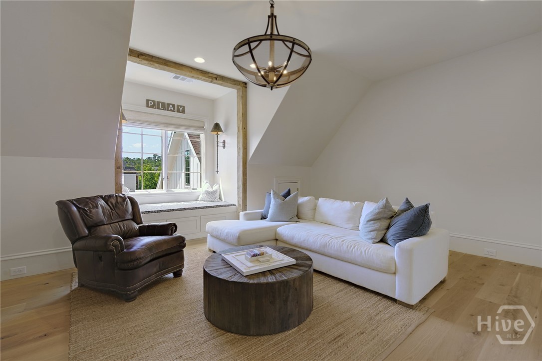 1625 Evergreen Park, Statham, GA, 30666