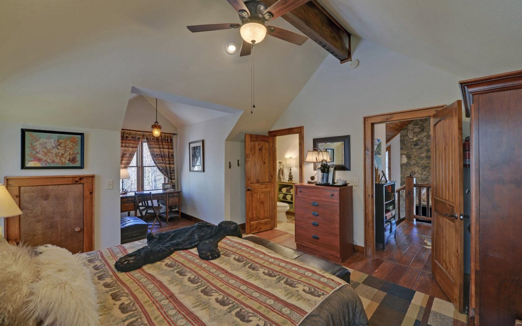 483 Vineyard Creek Way, Murphy, NC 28906 Listing Photo  29