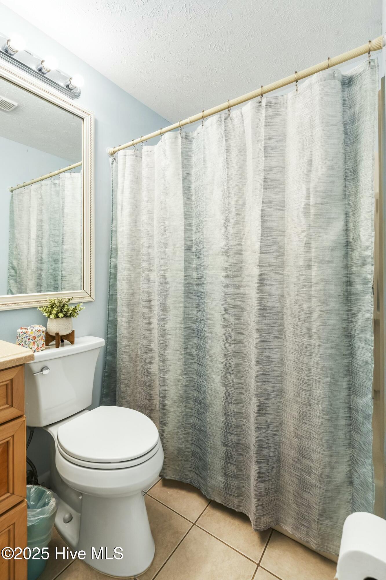 100492295 | Photo 22