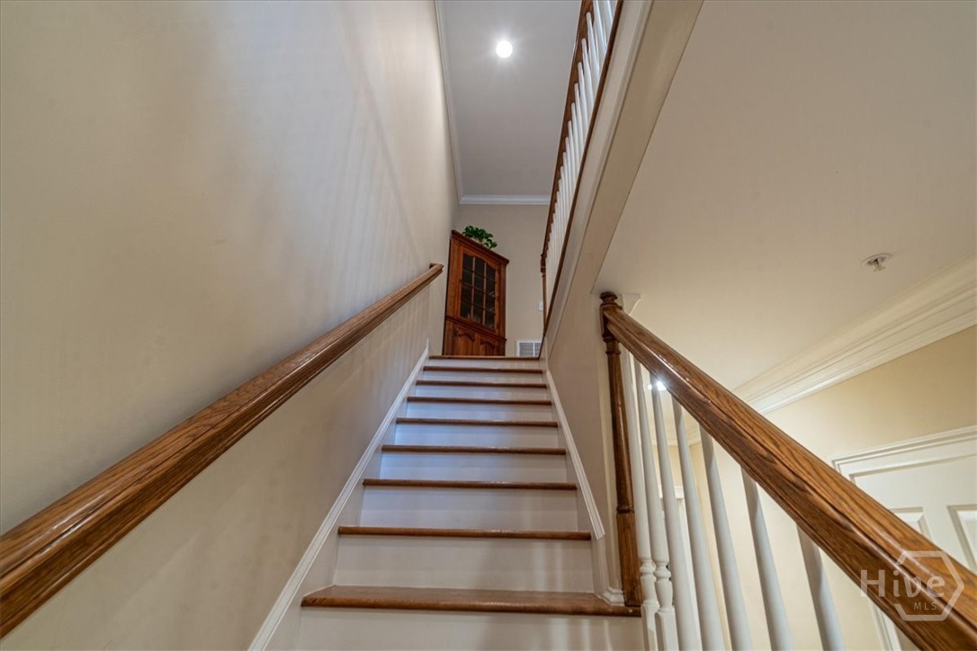 100 Ansonborough Lane, #605, Athens, GA 30605 Listing Photo  28