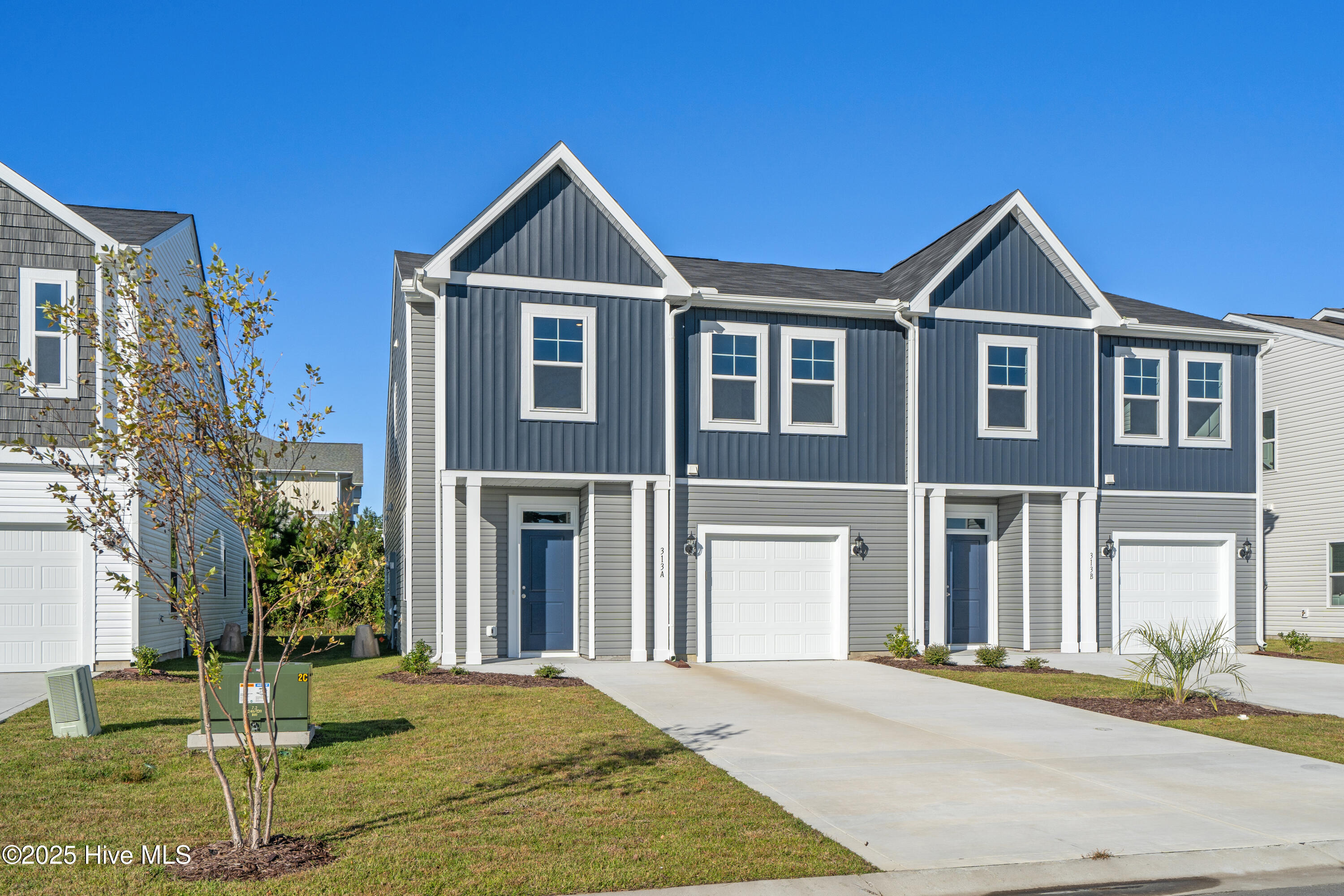 100536973 | Photo 33