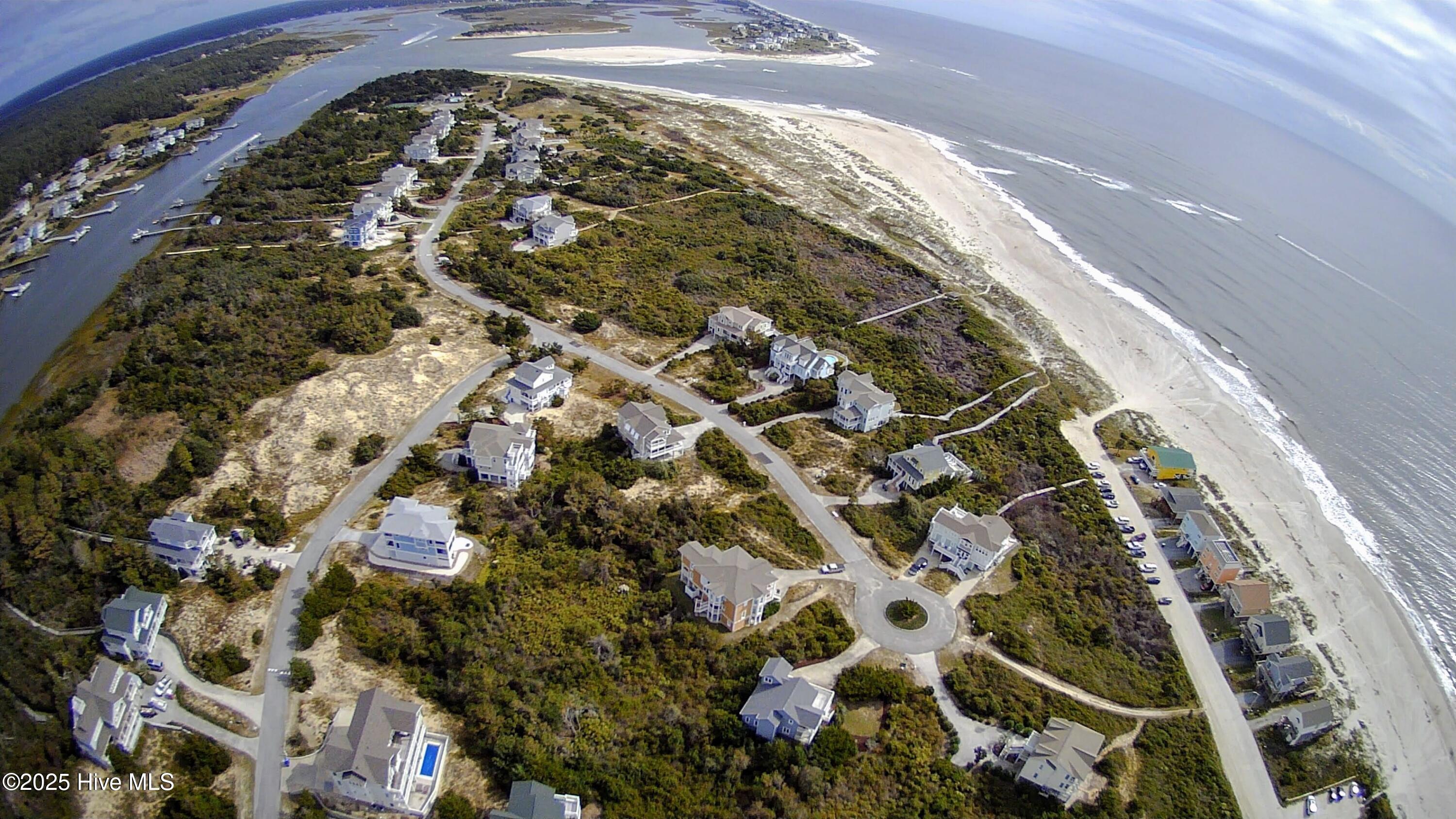 100530604 | Photo 118