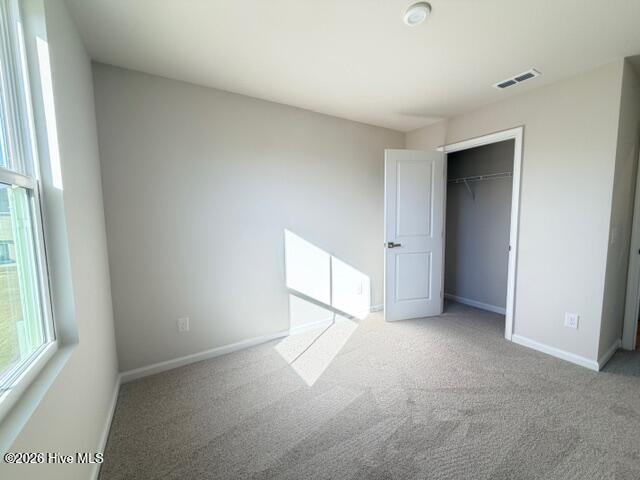 100550616 | Photo 20