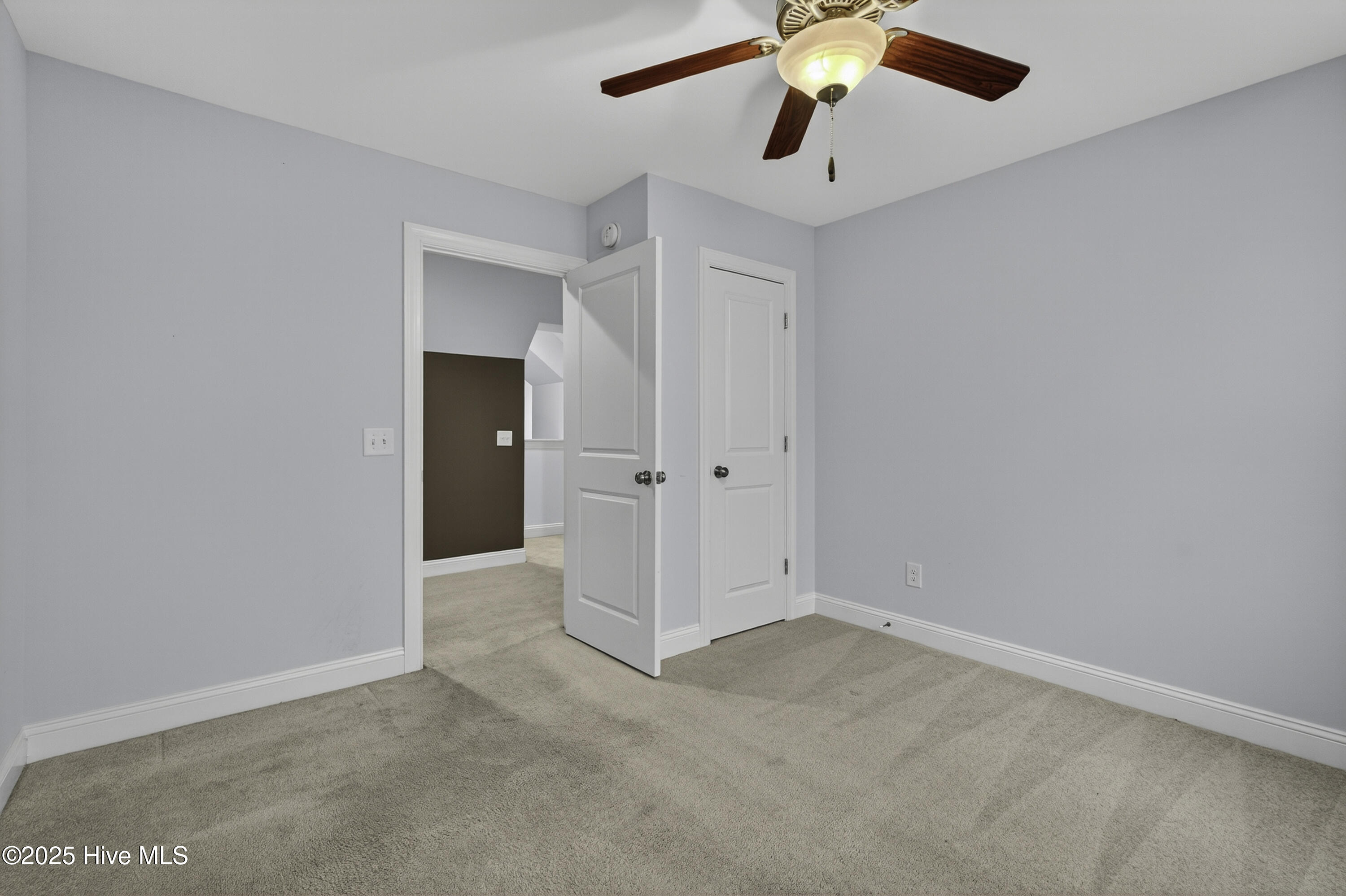 100536427 | Photo 35