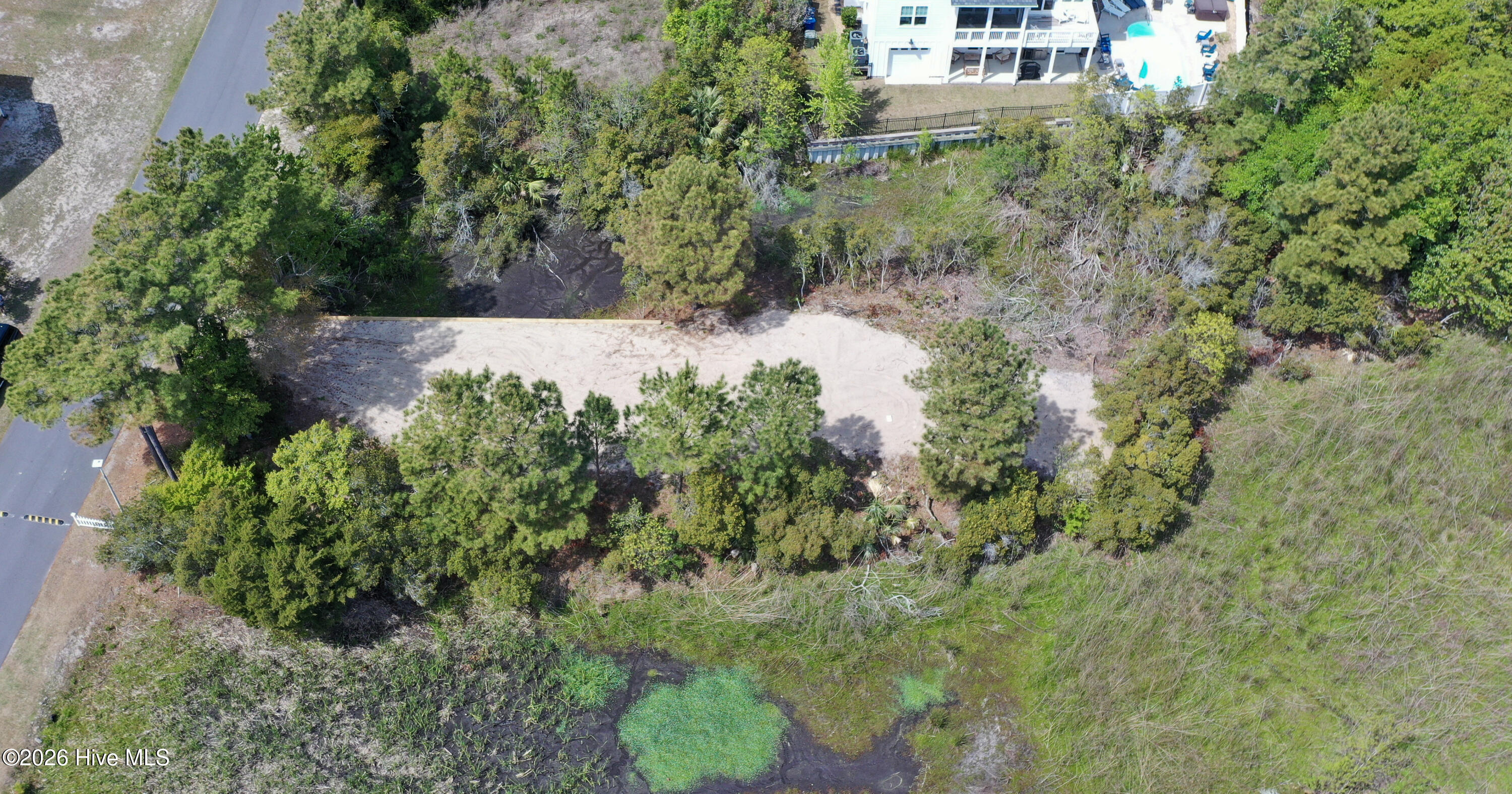 100538009 | Photo 10