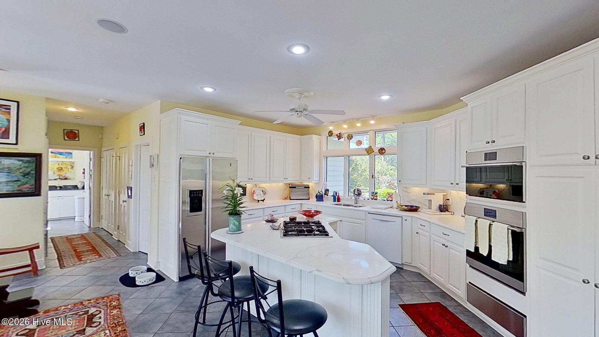 211 Wilson Point Road,Trent Woods