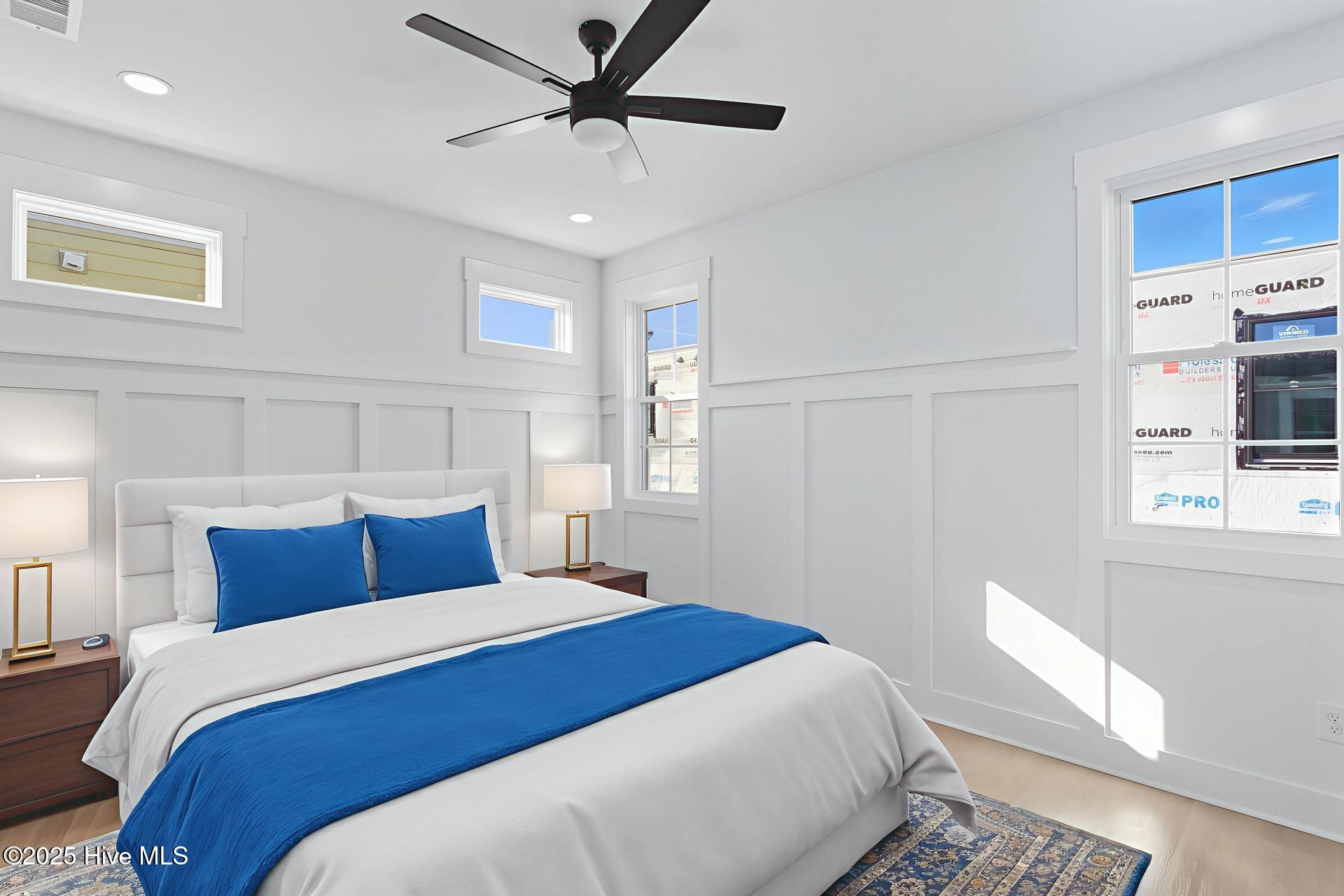 100534811 | Photo 28